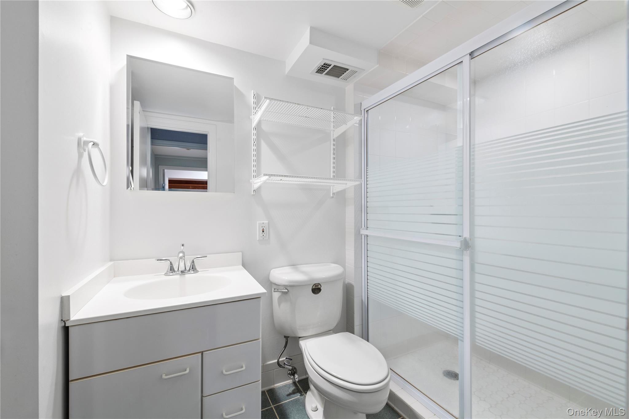 120 McLain Street, Bedford Corners, NY 10549