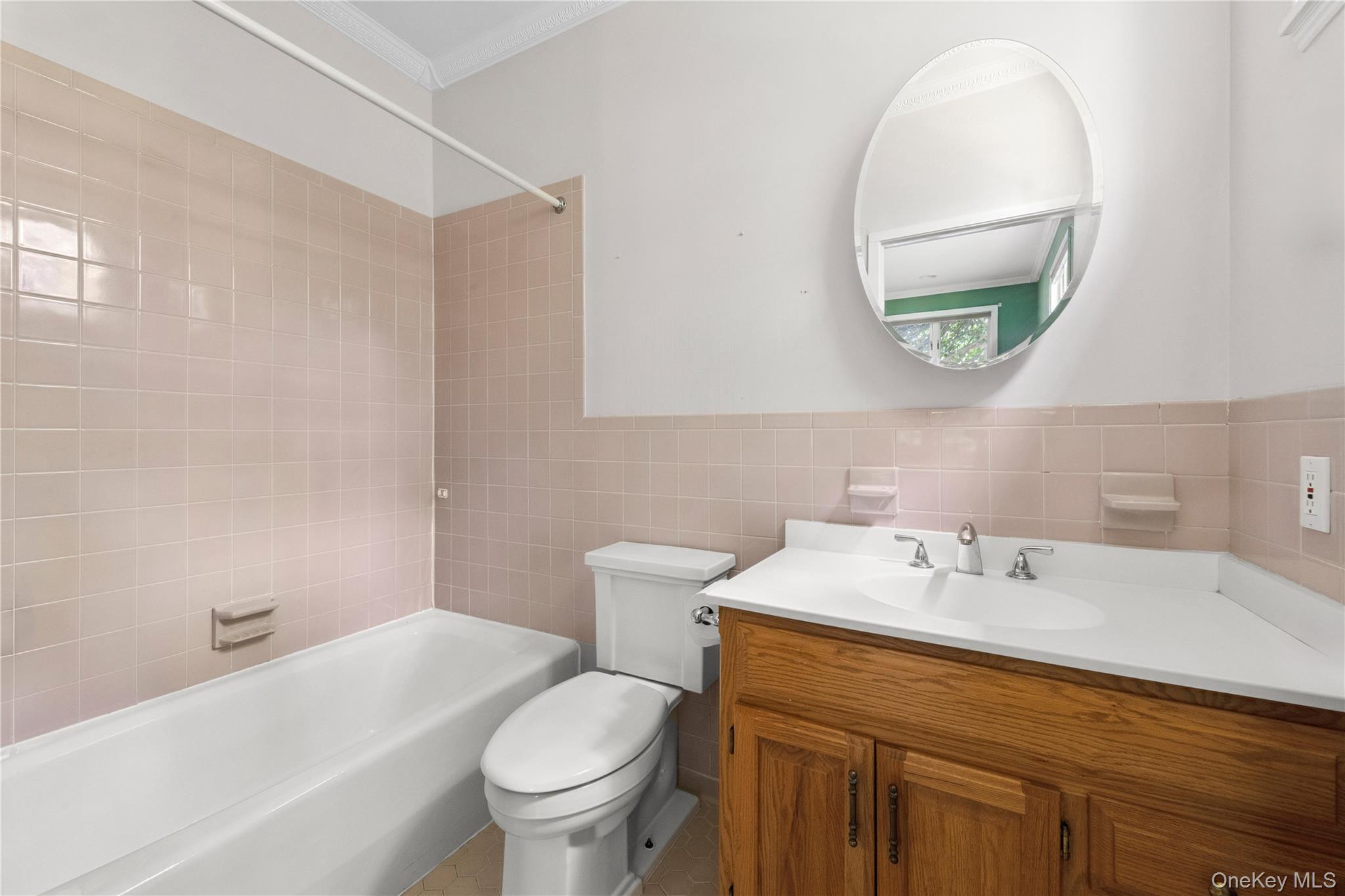 120 McLain Street, Bedford Corners, NY 10549