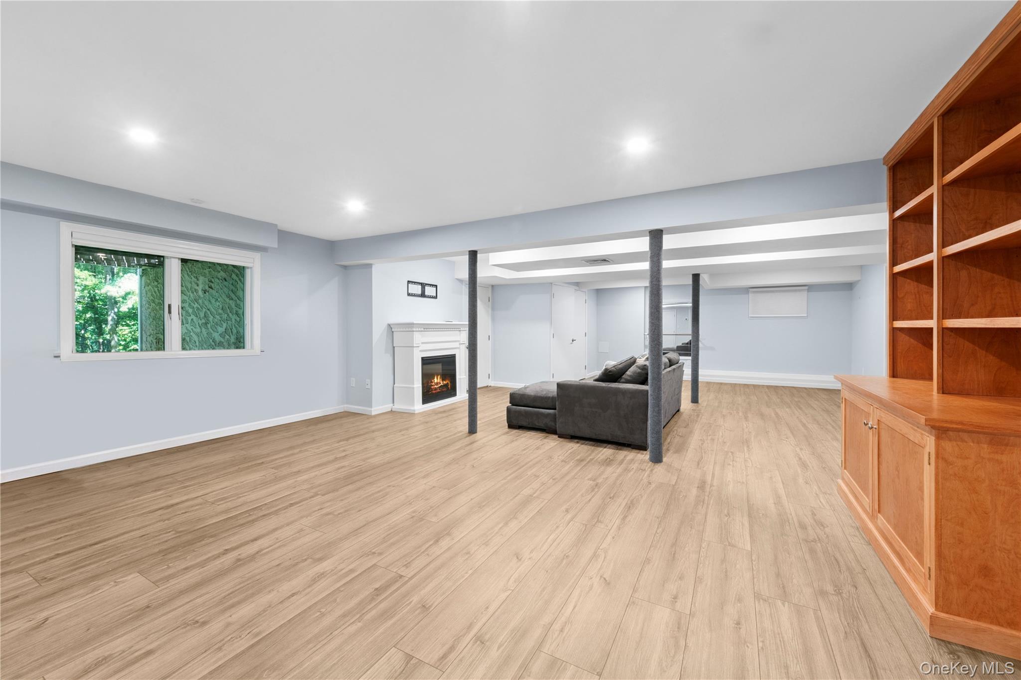 120 McLain Street, Bedford Corners, NY 10549