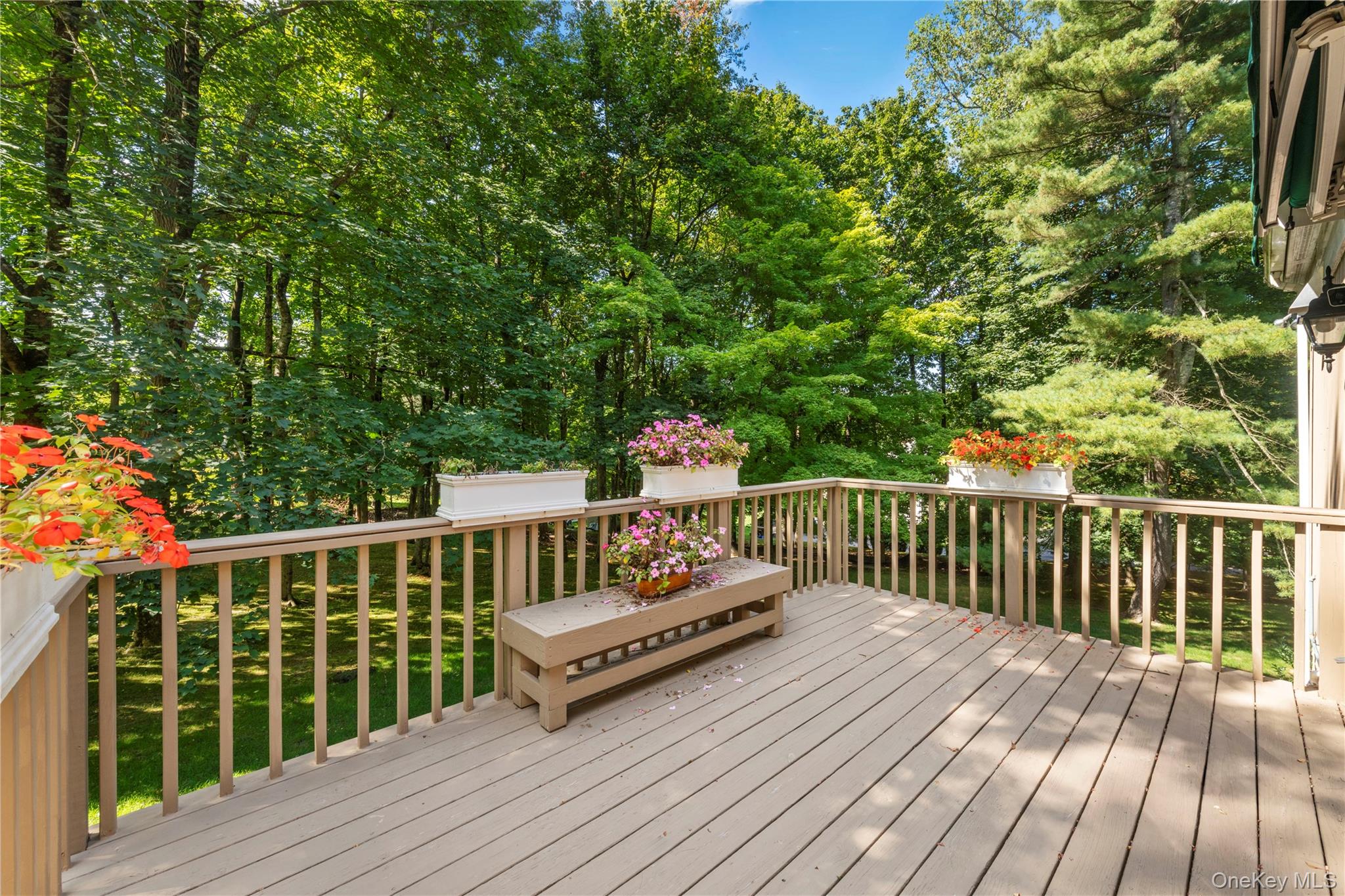 120 McLain Street, Bedford Corners, NY 10549