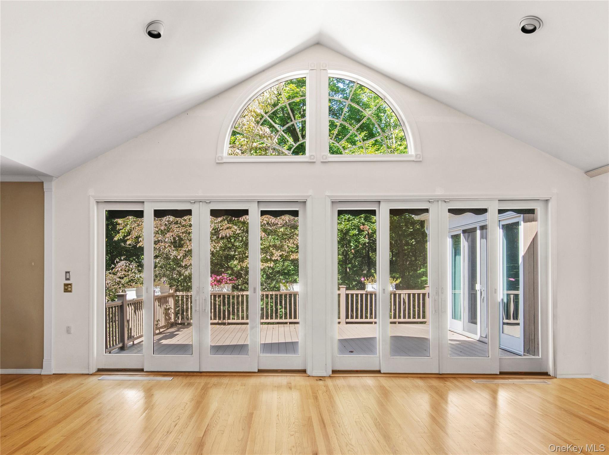 120 McLain Street, Bedford Corners, NY 10549