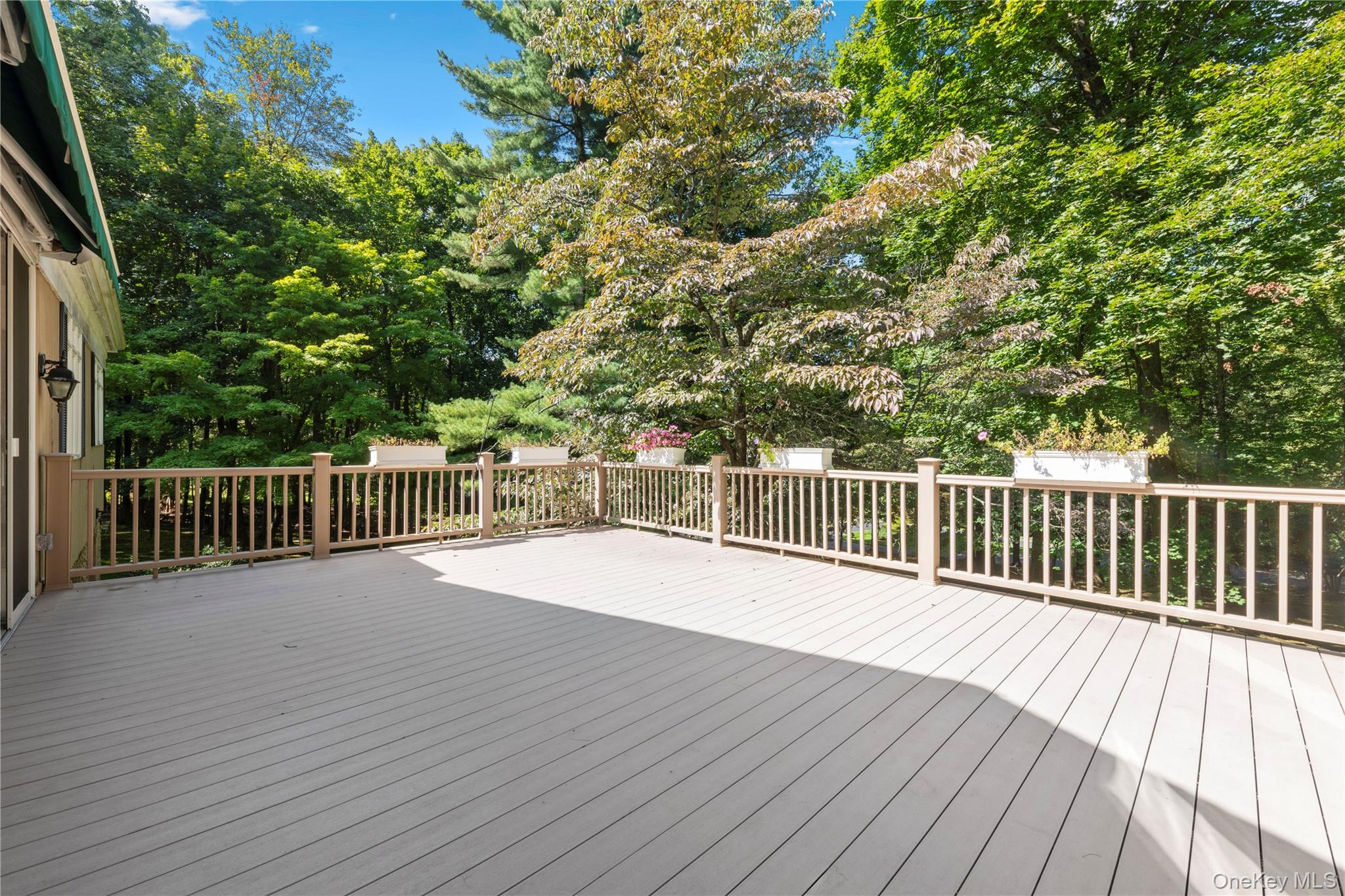 120 McLain Street, Bedford Corners, NY 10549