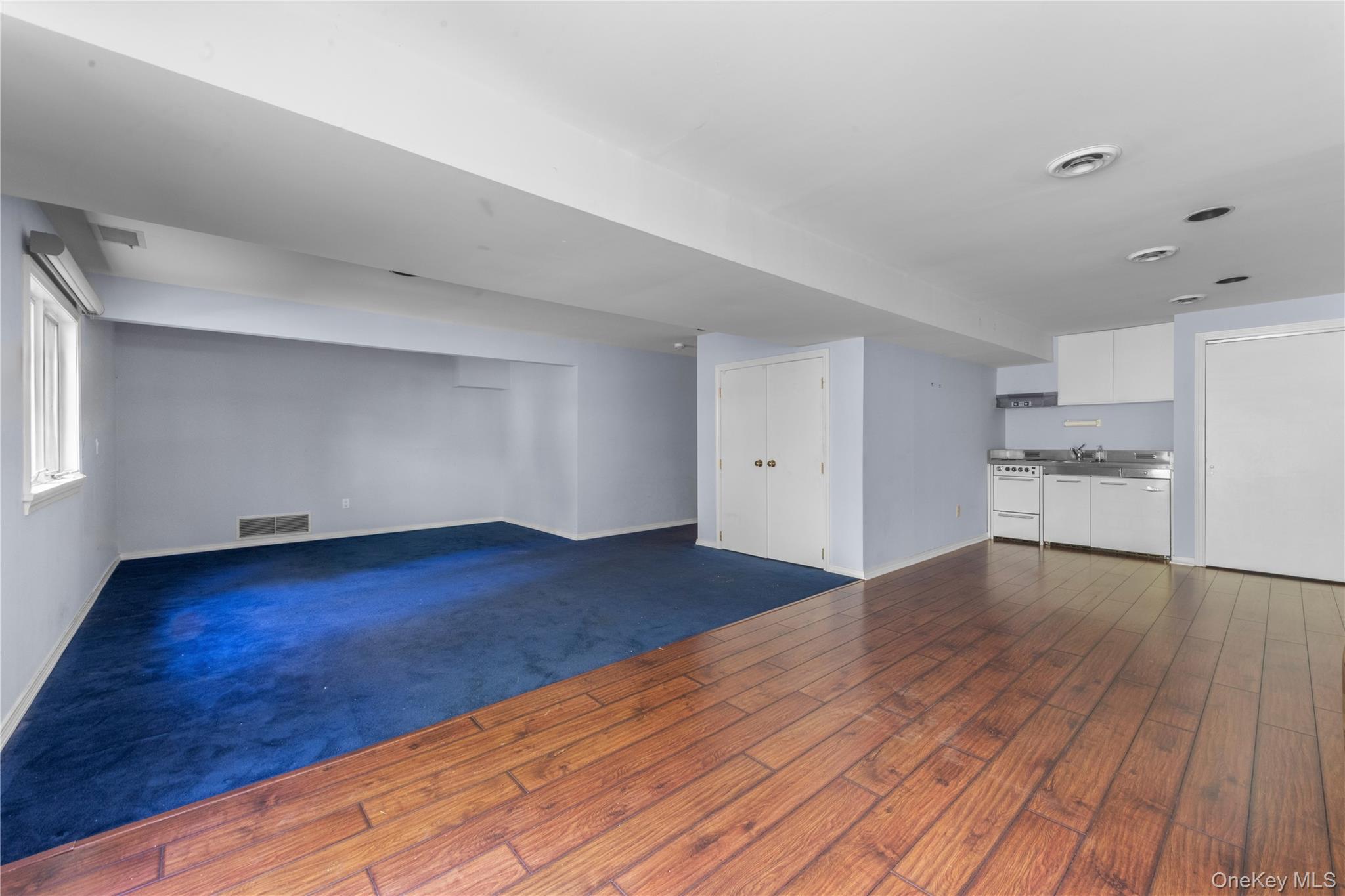 120 McLain Street, Bedford Corners, NY 10549