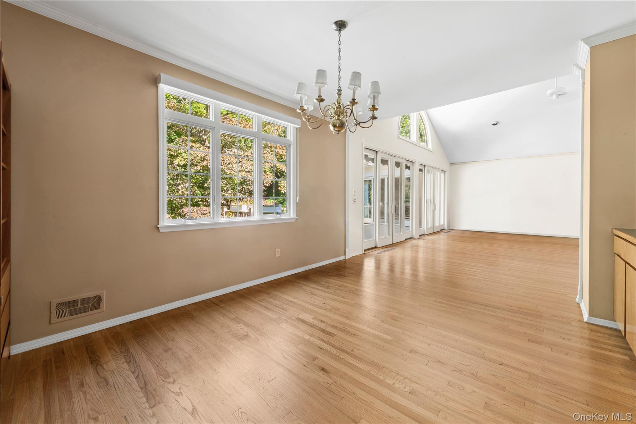 120 McLain Street, Bedford Corners, NY 10549