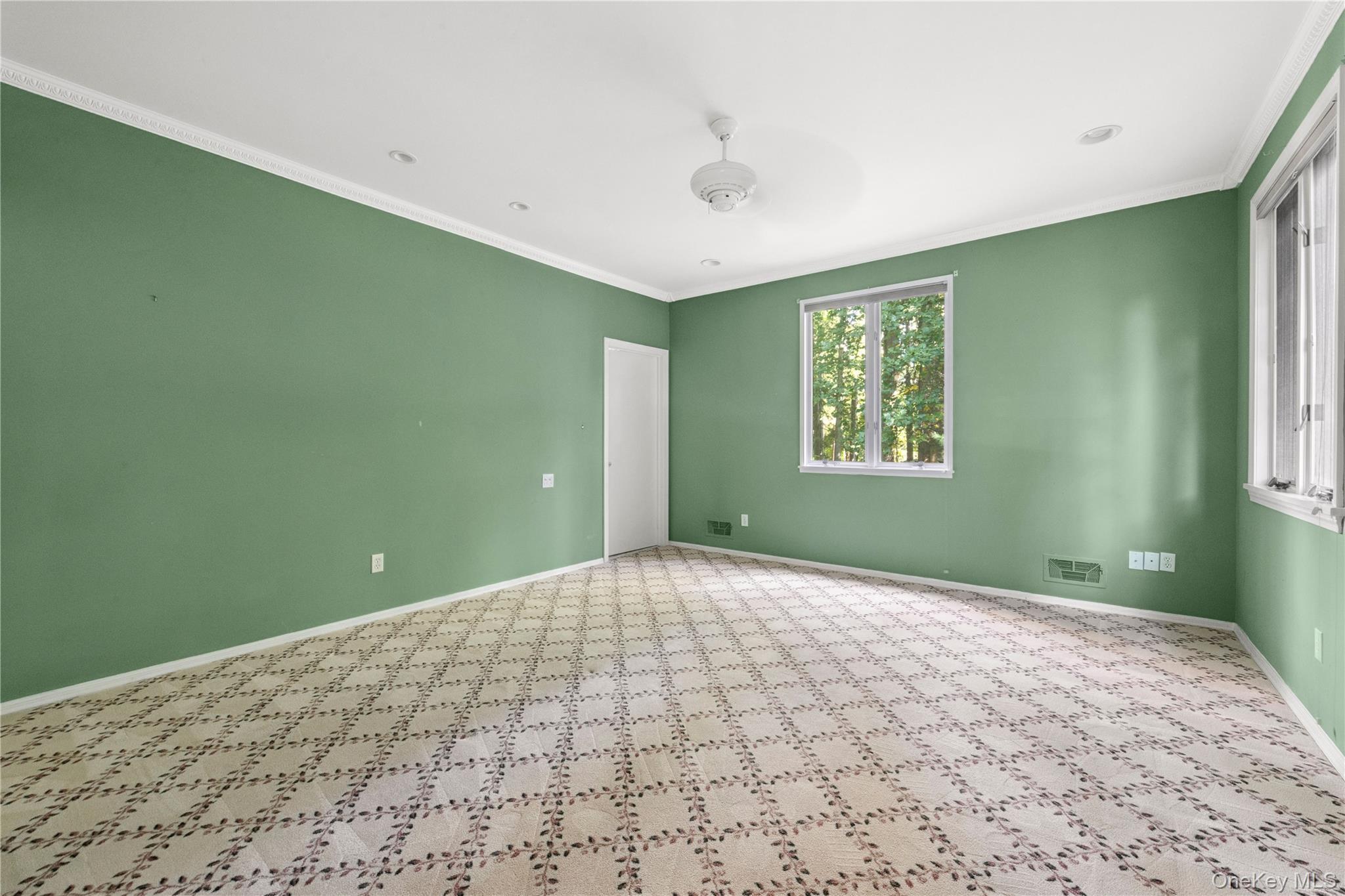 120 McLain Street, Bedford Corners, NY 10549