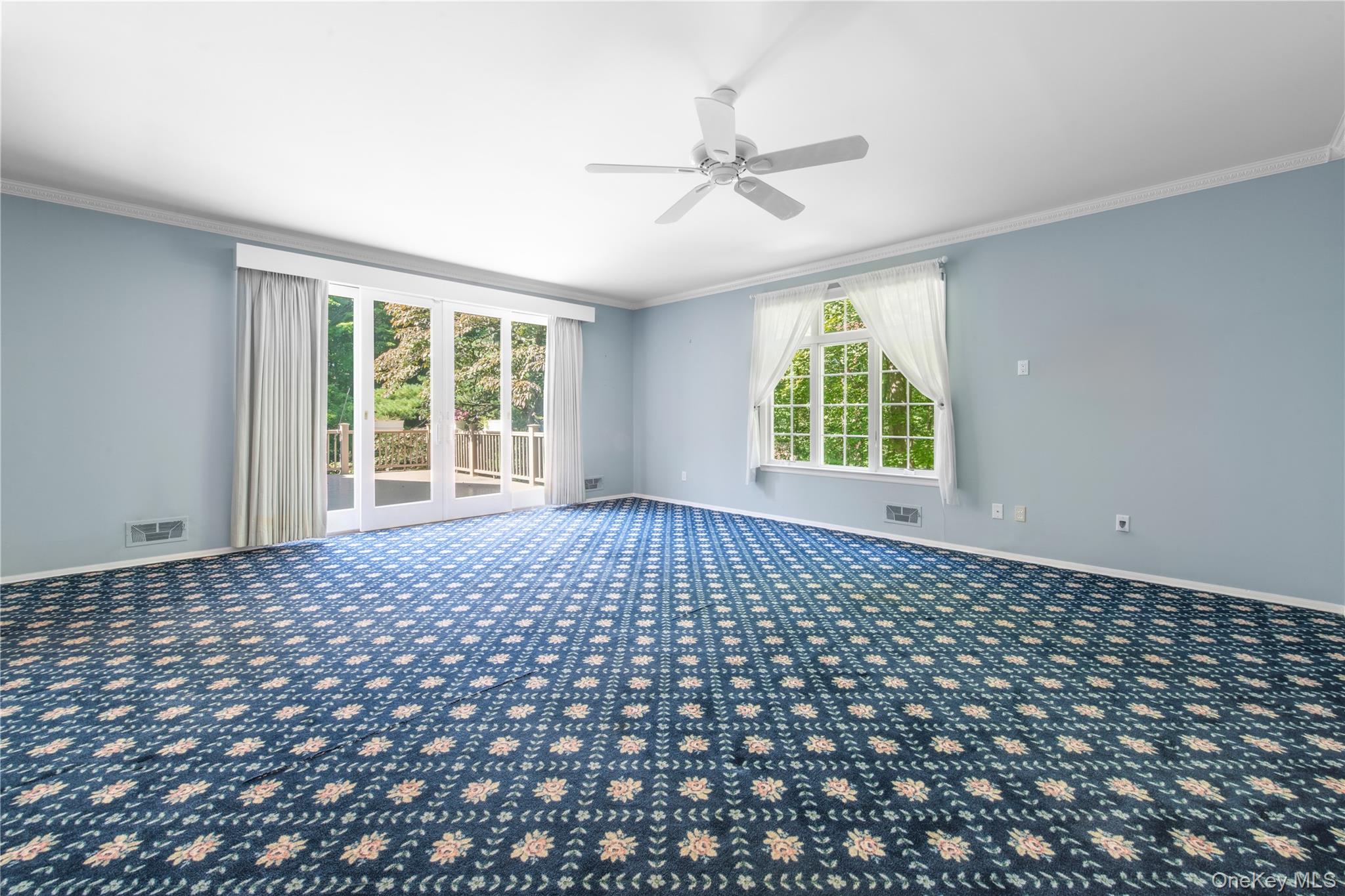 120 McLain Street, Bedford Corners, NY 10549