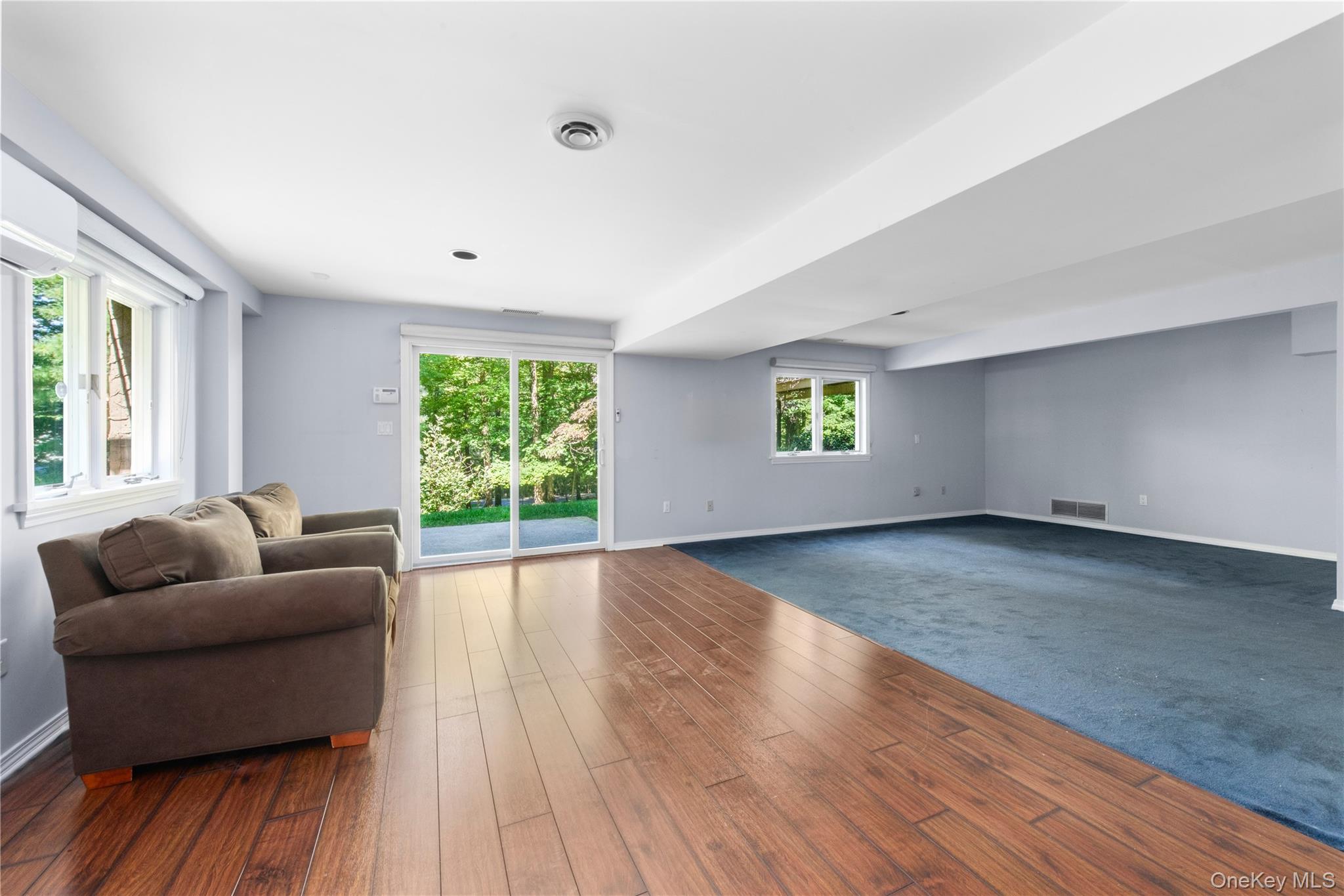 120 McLain Street, Bedford Corners, NY 10549