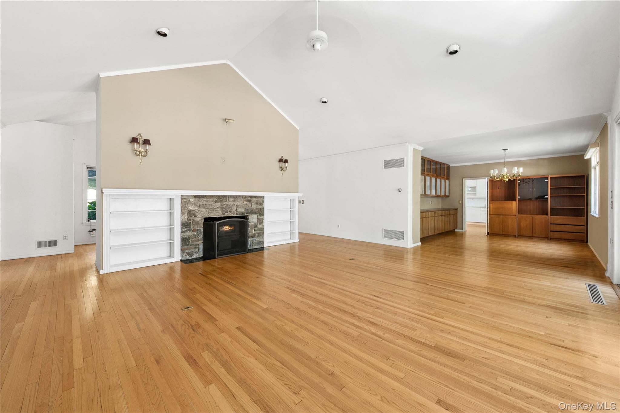 120 McLain Street, Bedford Corners, NY 10549