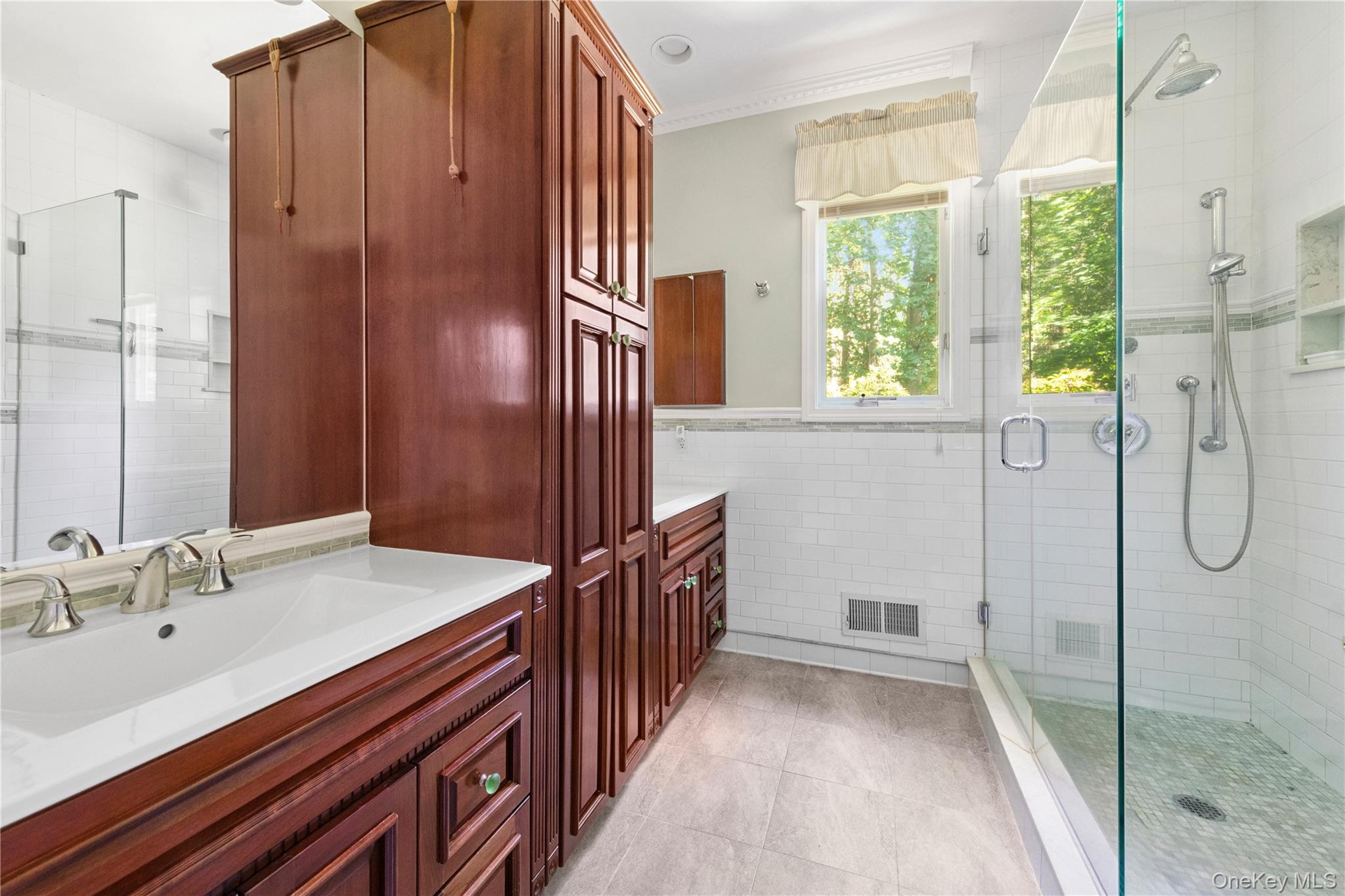 120 McLain Street, Bedford Corners, NY 10549