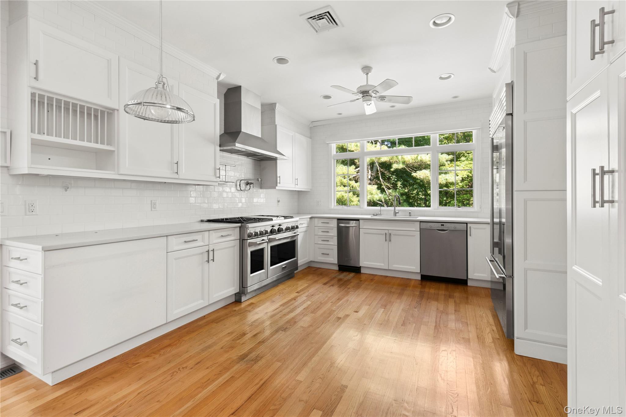 120 McLain Street, Bedford Corners, NY 10549