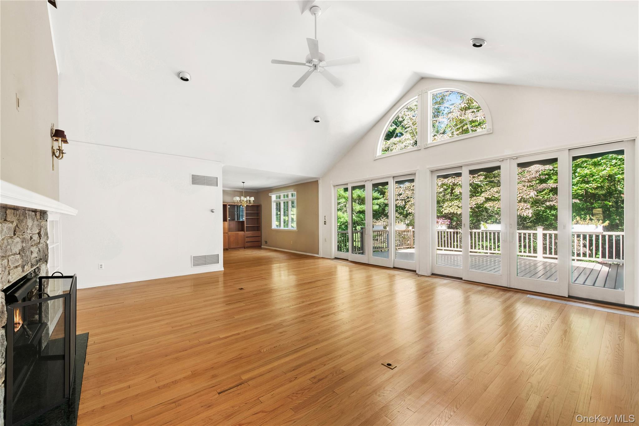 120 McLain Street, Bedford Corners, NY 10549