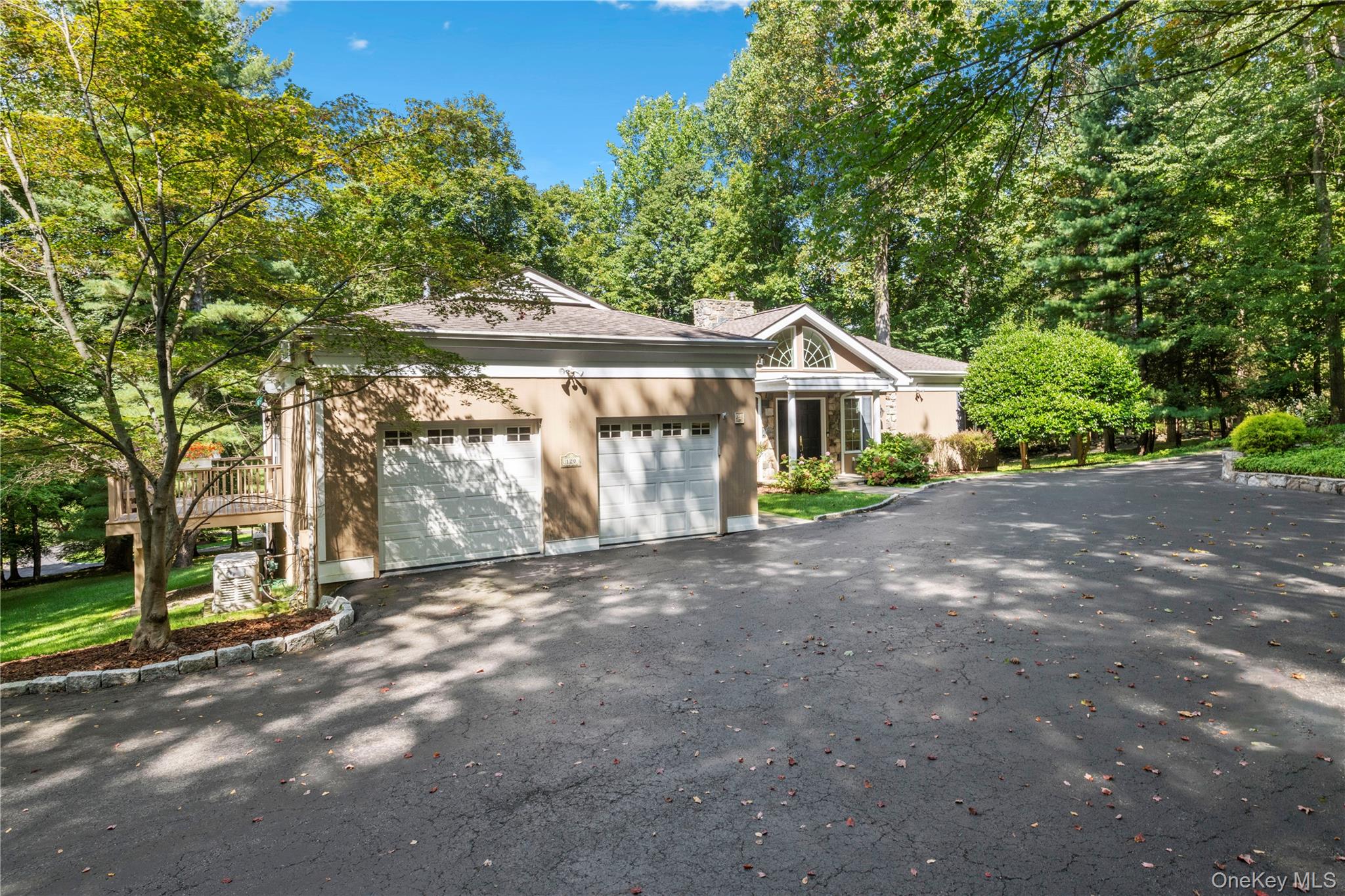 120 McLain Street, Bedford Corners, NY 10549