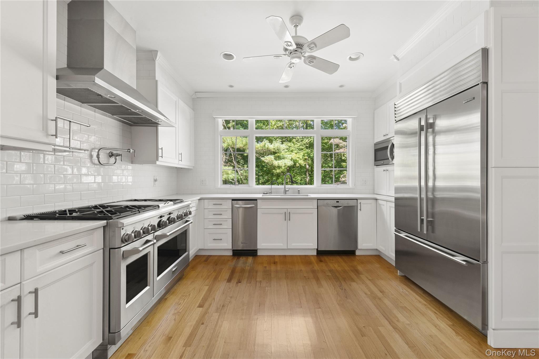 120 McLain Street, Bedford Corners, NY 10549