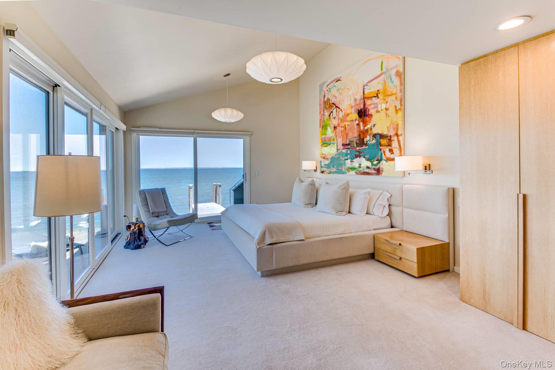 393 Cranberry Hole Road, Amagansett, NY 11930