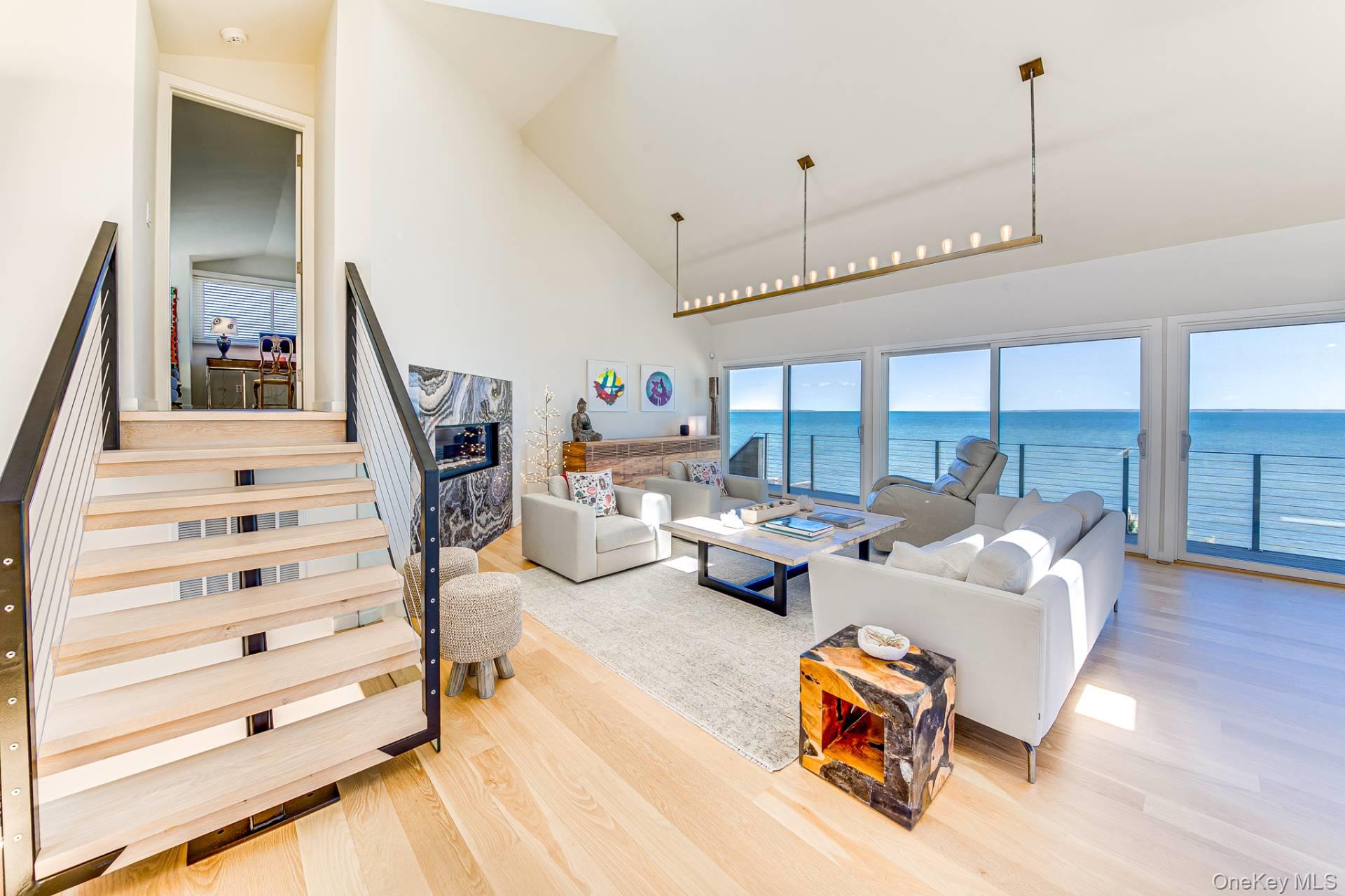 393 Cranberry Hole Road, Amagansett, NY 11930