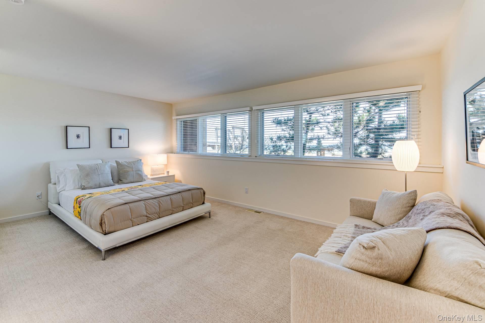 393 Cranberry Hole Road, Amagansett, NY 11930