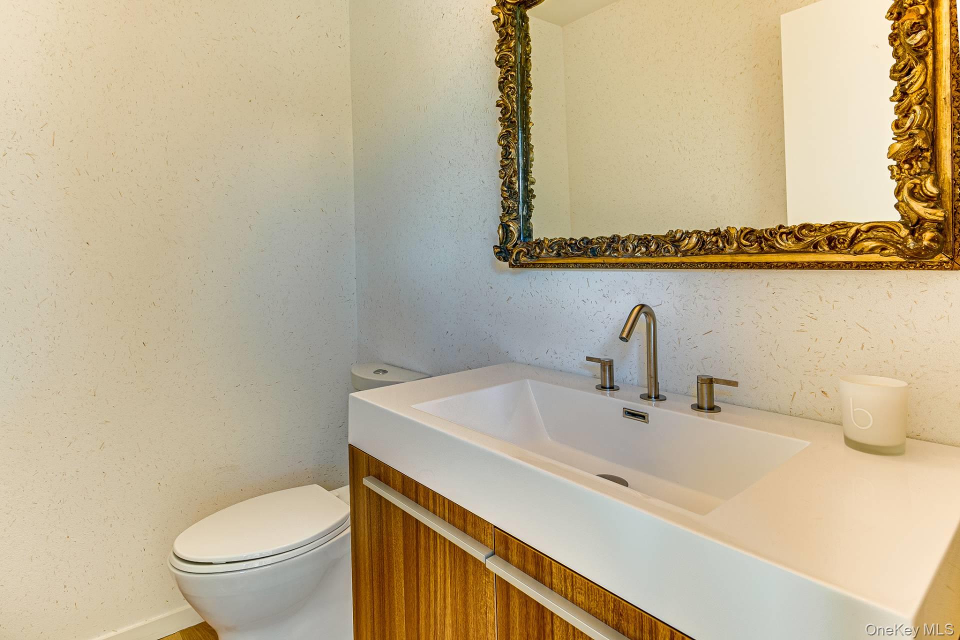 393 Cranberry Hole Road, Amagansett, NY 11930