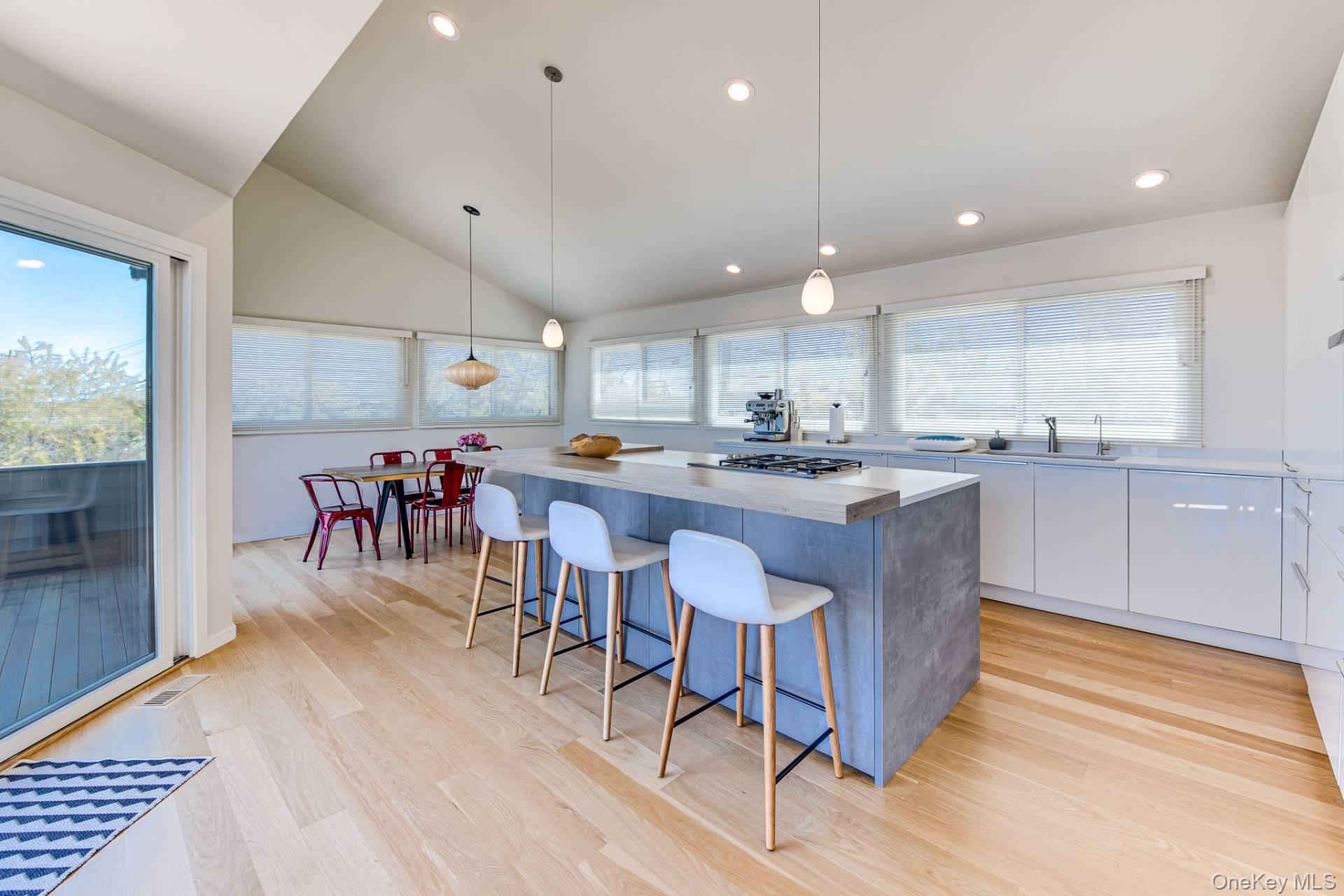 393 Cranberry Hole Road, Amagansett, NY 11930