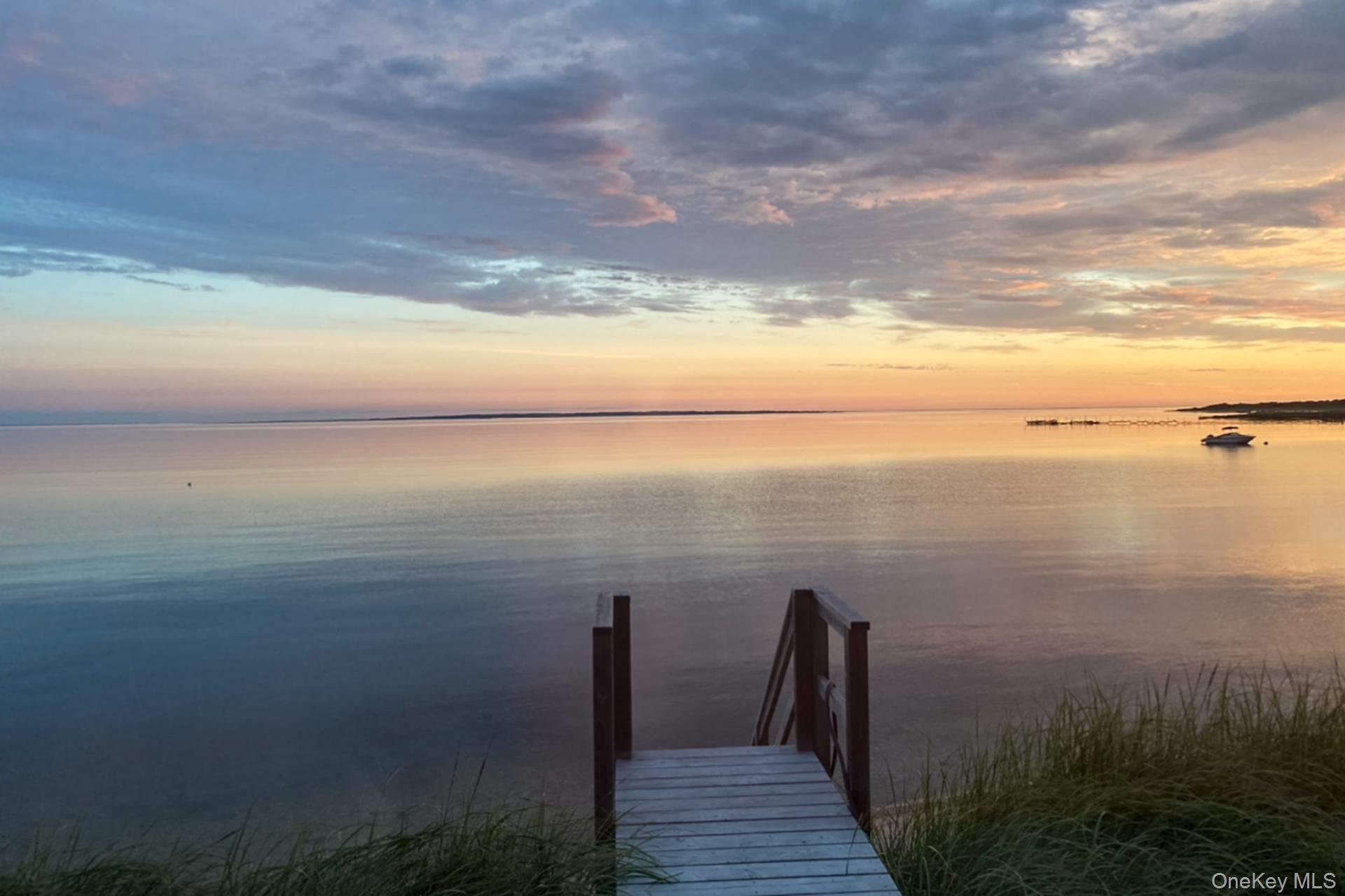 393 Cranberry Hole Road, Amagansett, NY 11930