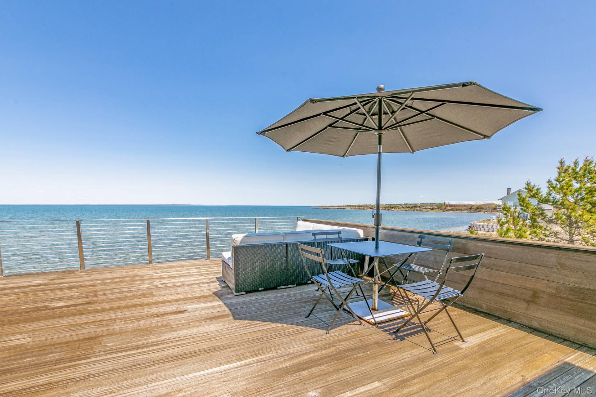 393 Cranberry Hole Road, Amagansett, NY 11930