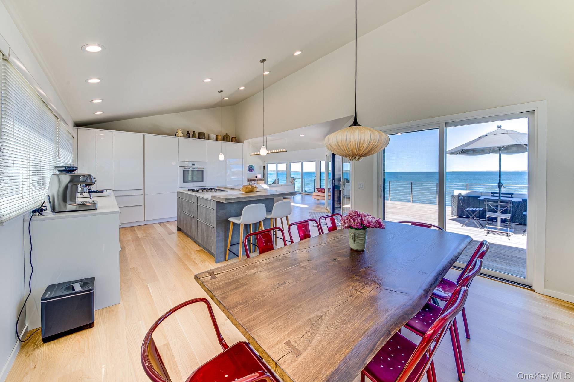 393 Cranberry Hole Road, Amagansett, NY 11930