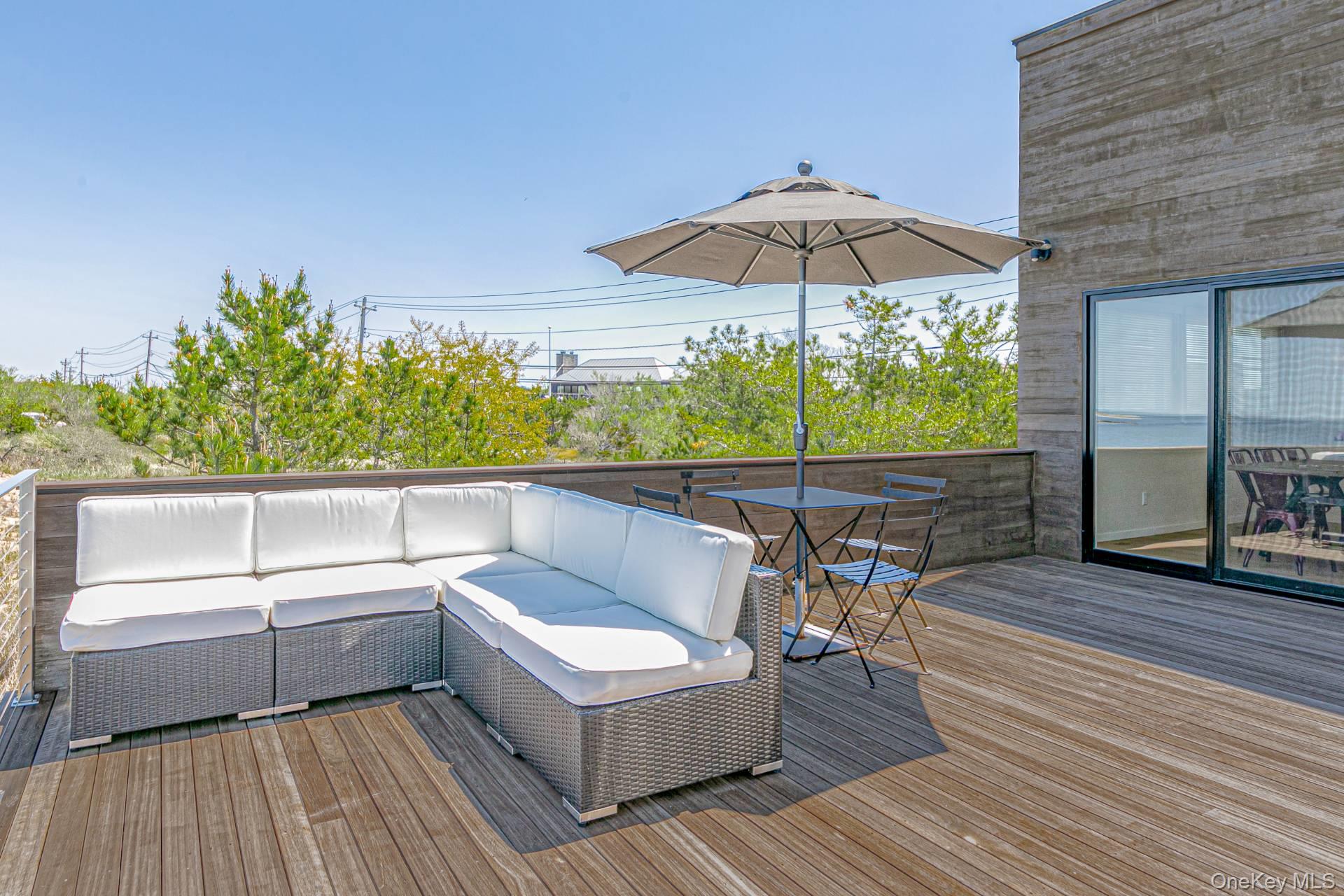 393 Cranberry Hole Road, Amagansett, NY 11930