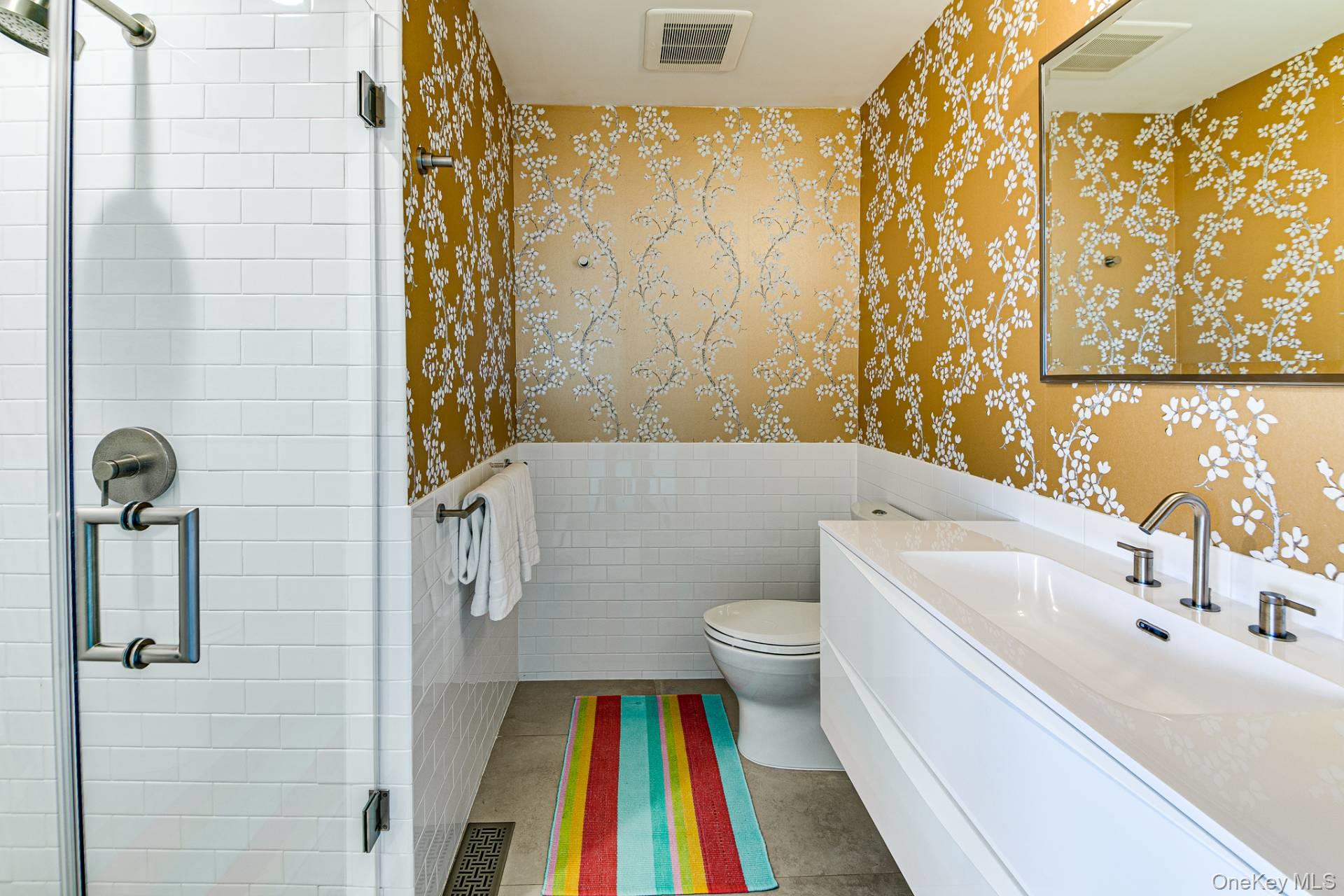 393 Cranberry Hole Road, Amagansett, NY 11930