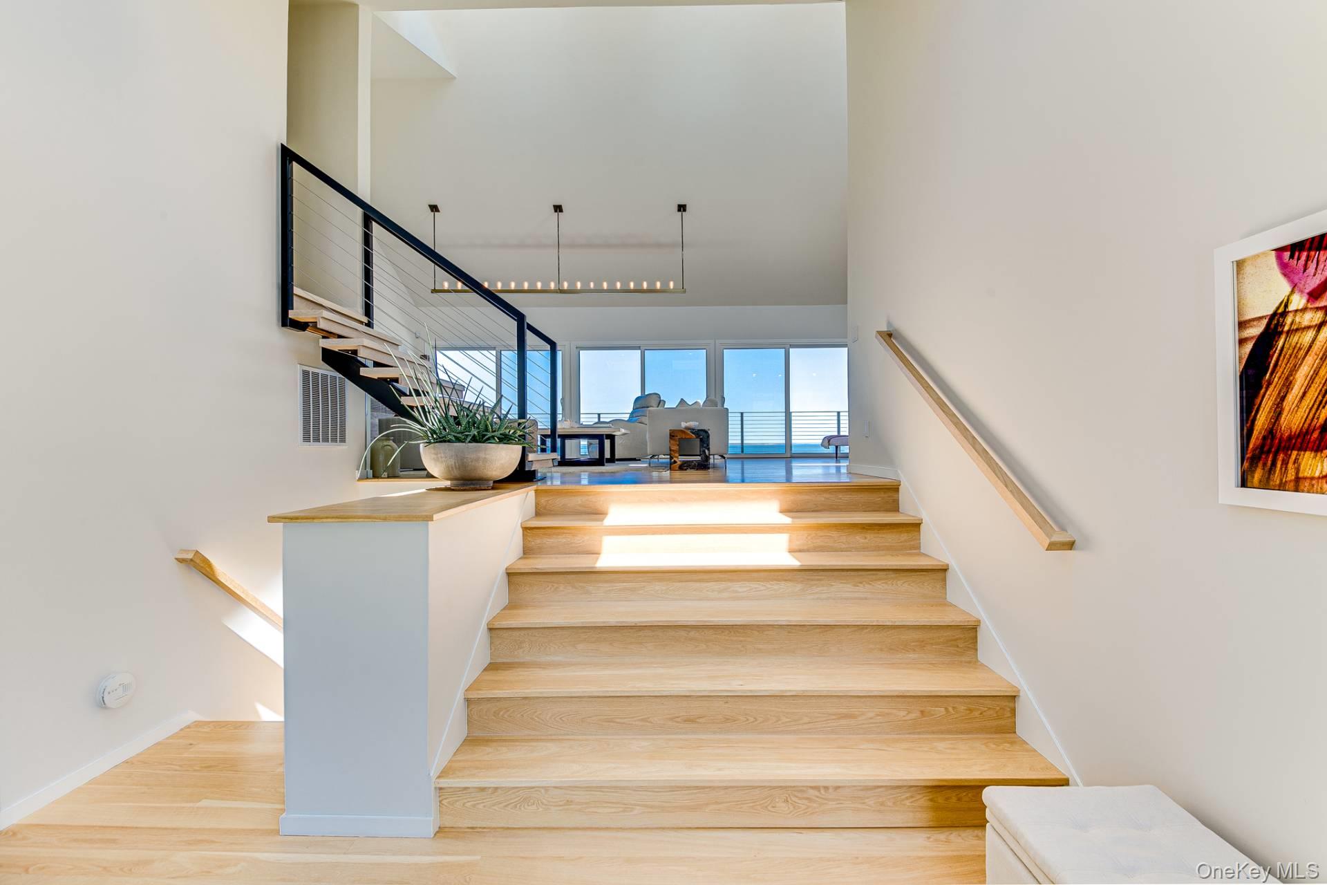 393 Cranberry Hole Road, Amagansett, NY 11930