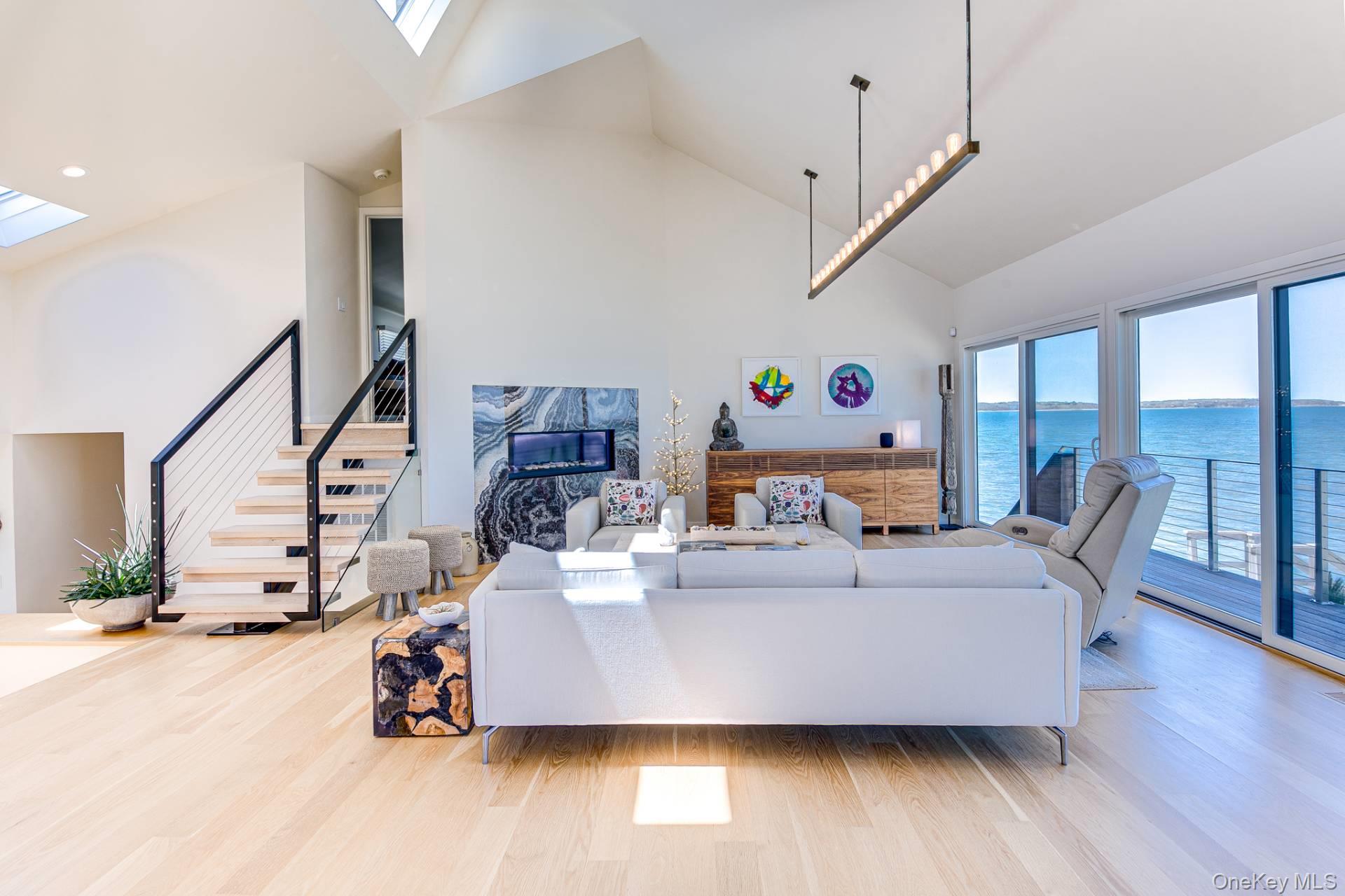 393 Cranberry Hole Road, Amagansett, NY 11930