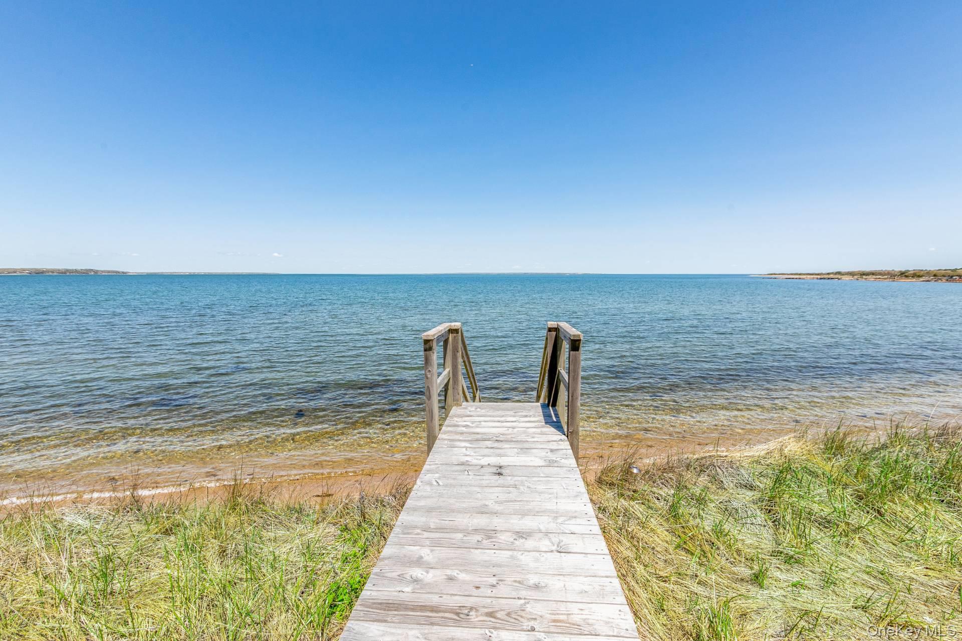 393 Cranberry Hole Road, Amagansett, NY 11930