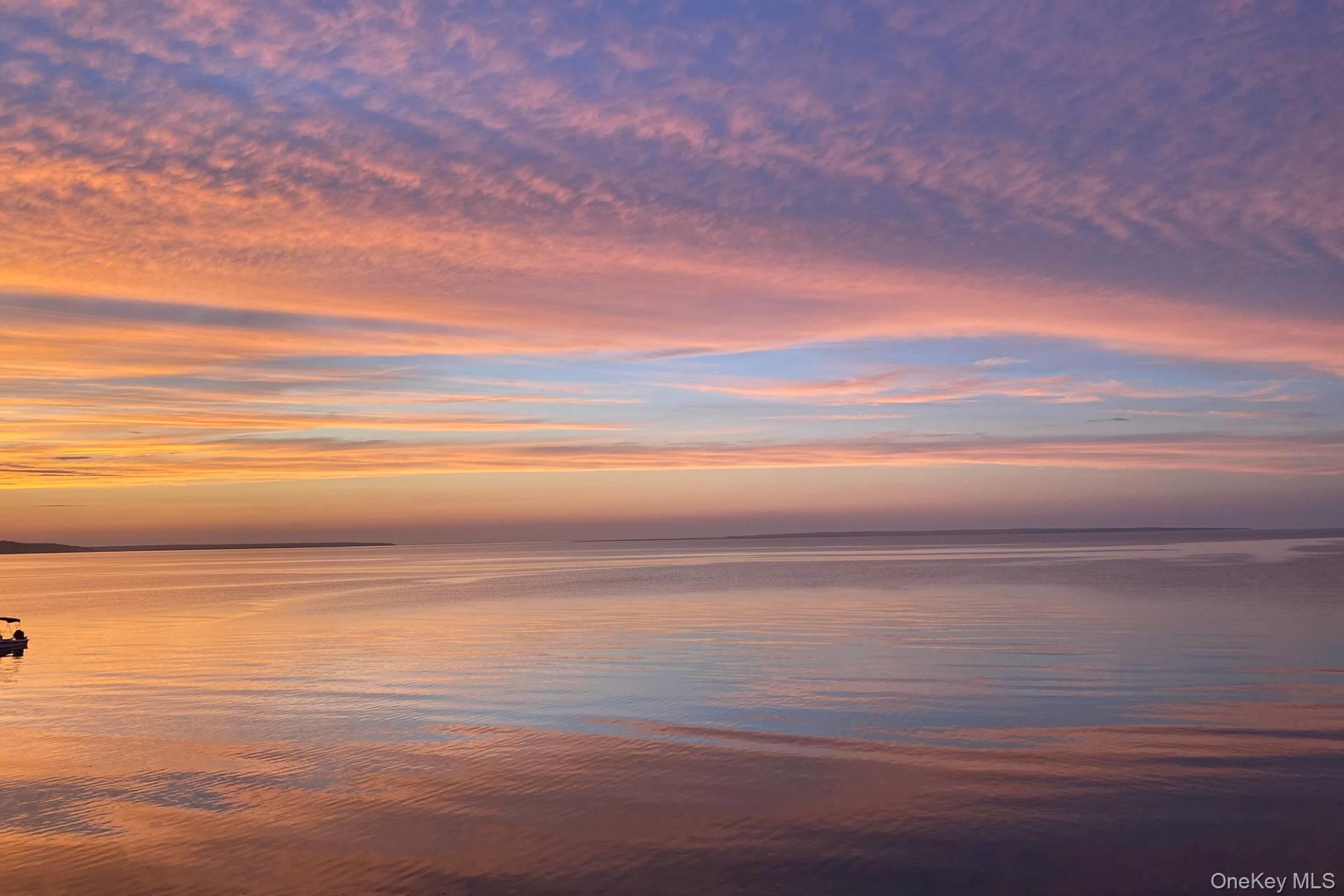 393 Cranberry Hole Road, Amagansett, NY 11930