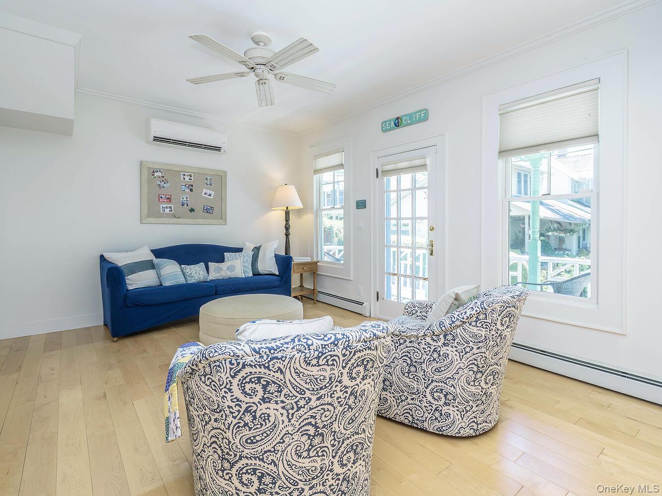 182 14th Avenue, Sea Cliff, NY 11579