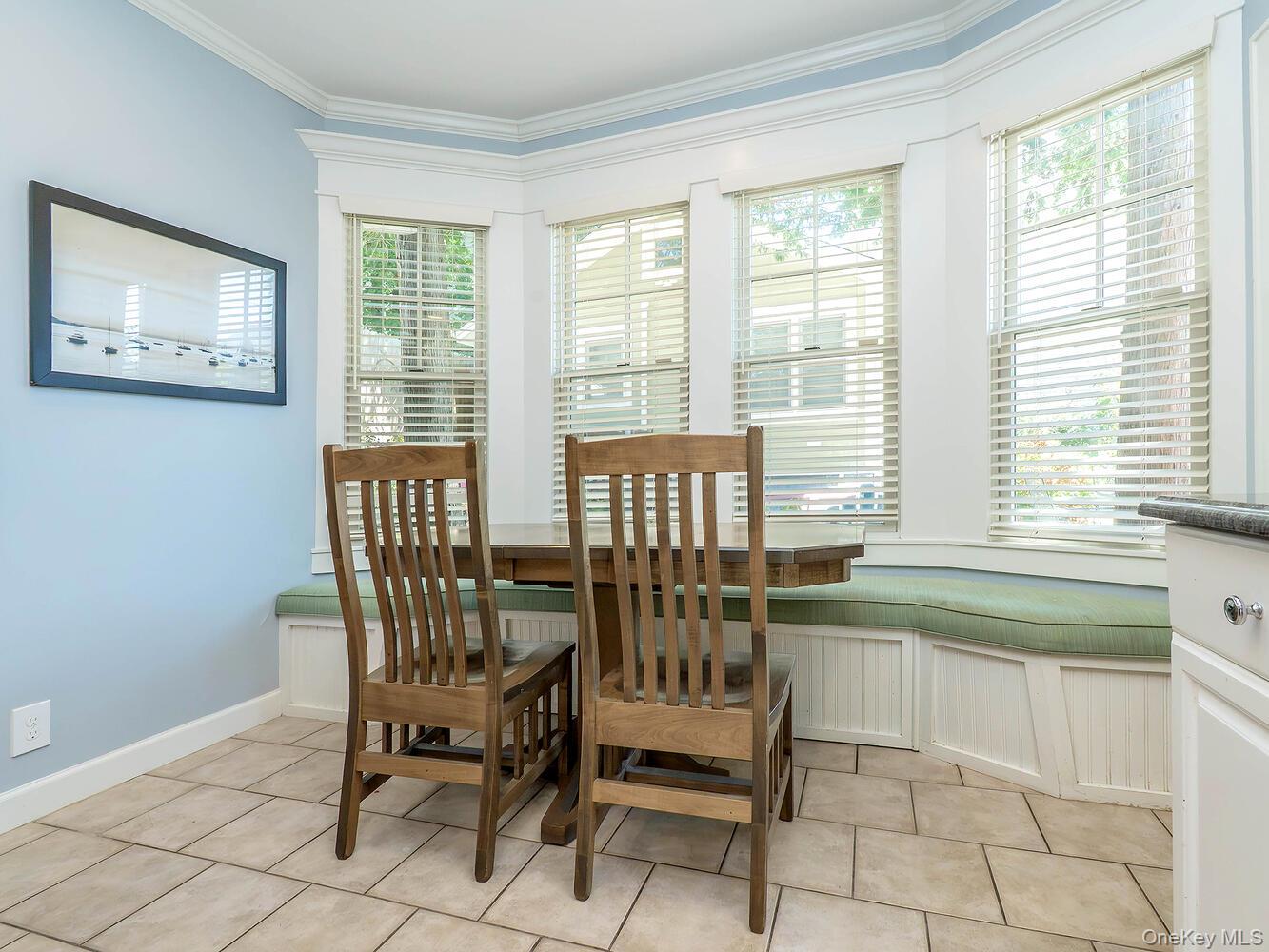 182 14th Avenue, Sea Cliff, NY 11579