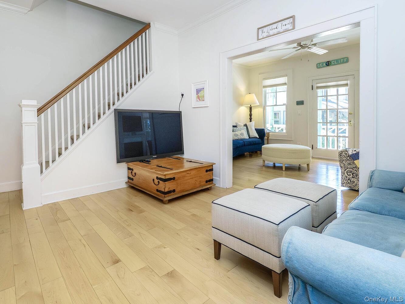 182 14th Avenue, Sea Cliff, NY 11579