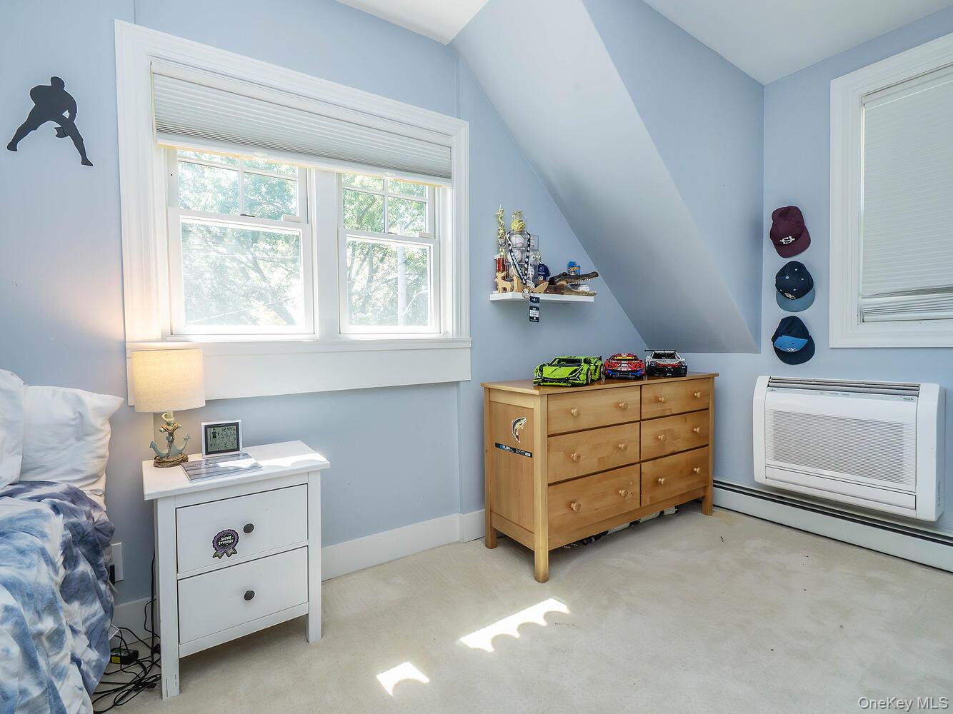 182 14th Avenue, Sea Cliff, NY 11579