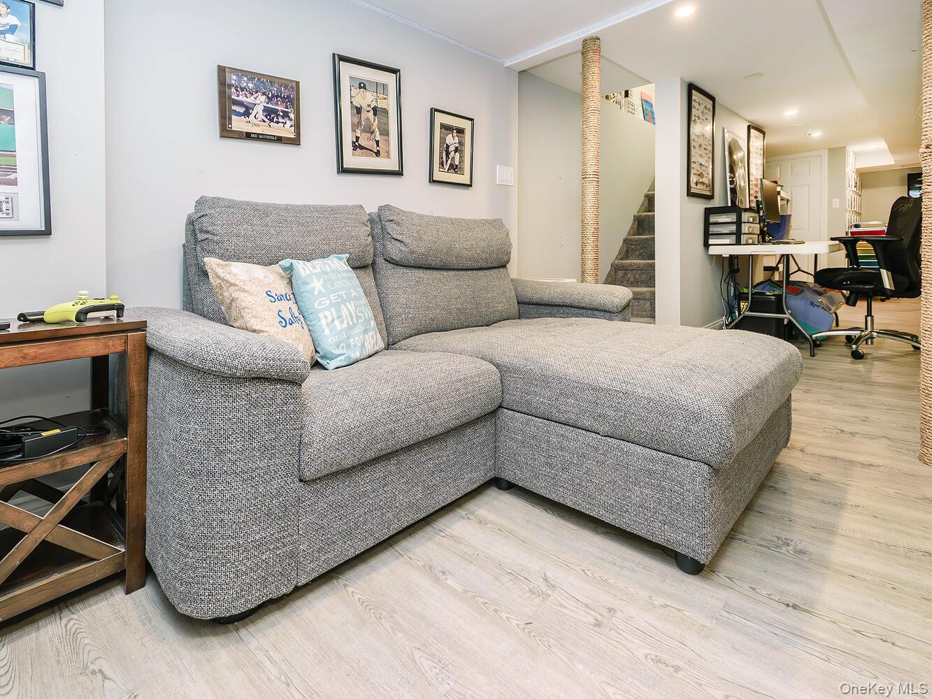 182 14th Avenue, Sea Cliff, NY 11579