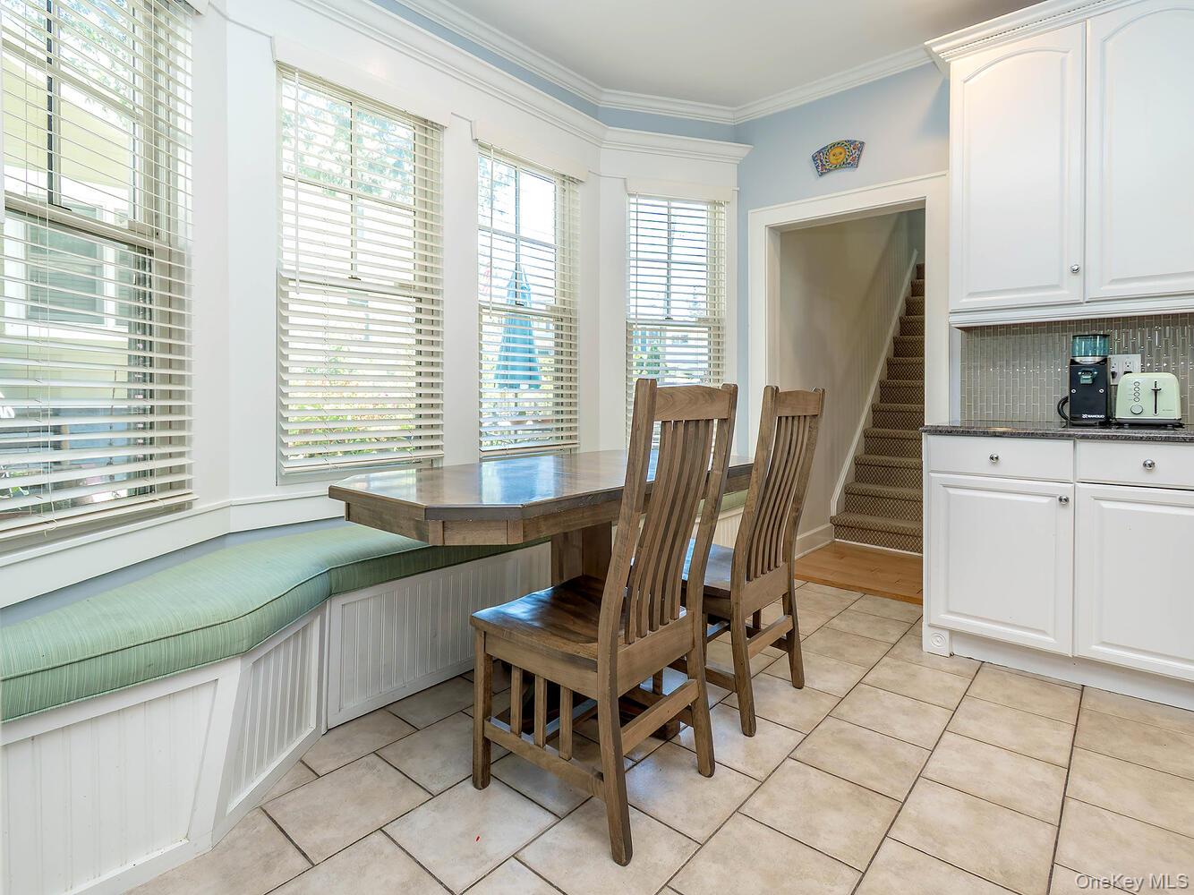 182 14th Avenue, Sea Cliff, NY 11579