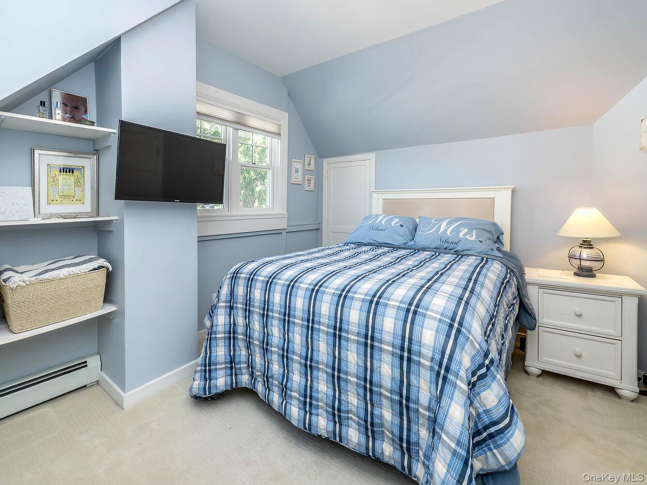 182 14th Avenue, Sea Cliff, NY 11579