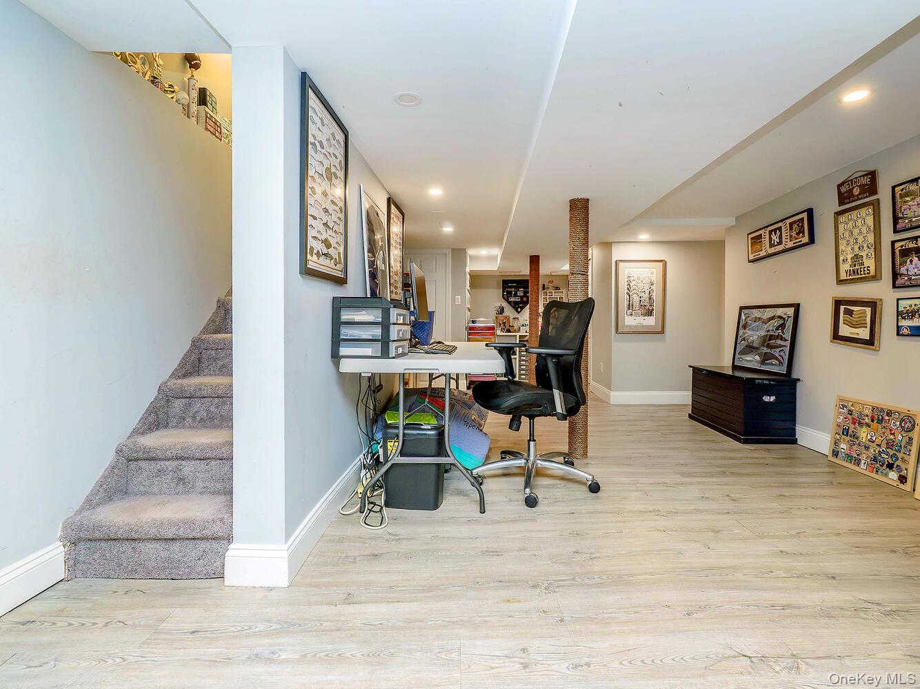 182 14th Avenue, Sea Cliff, NY 11579