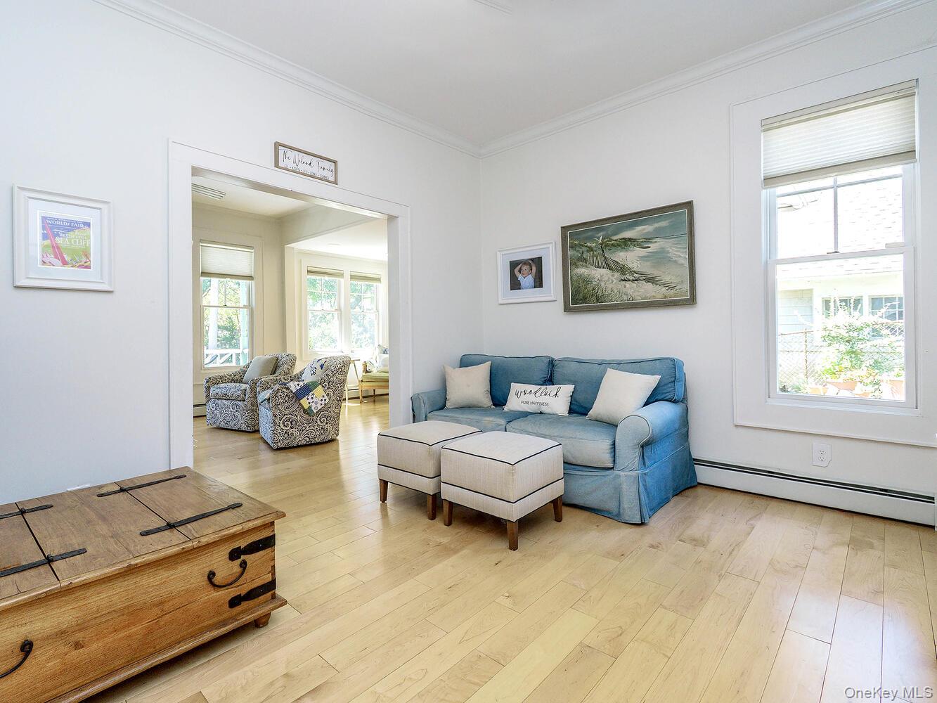 182 14th Avenue, Sea Cliff, NY 11579