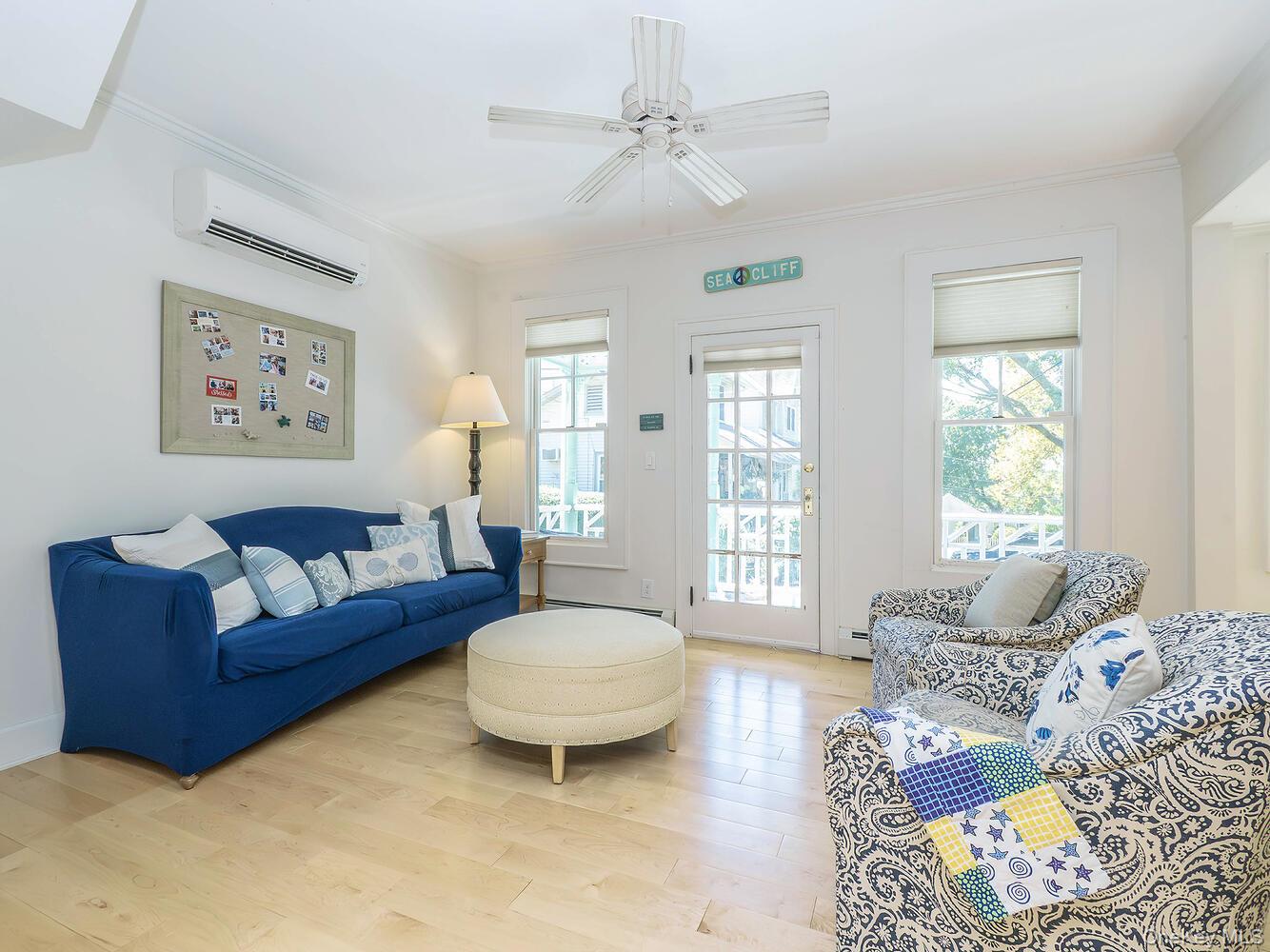 182 14th Avenue, Sea Cliff, NY 11579