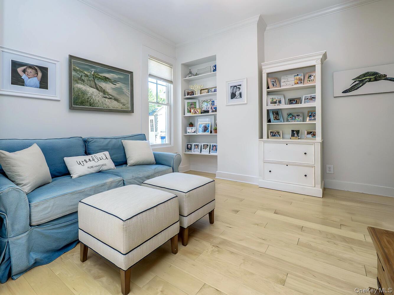 182 14th Avenue, Sea Cliff, NY 11579