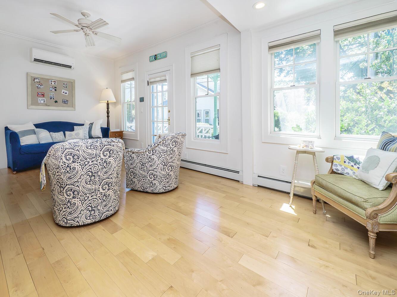 182 14th Avenue, Sea Cliff, NY 11579