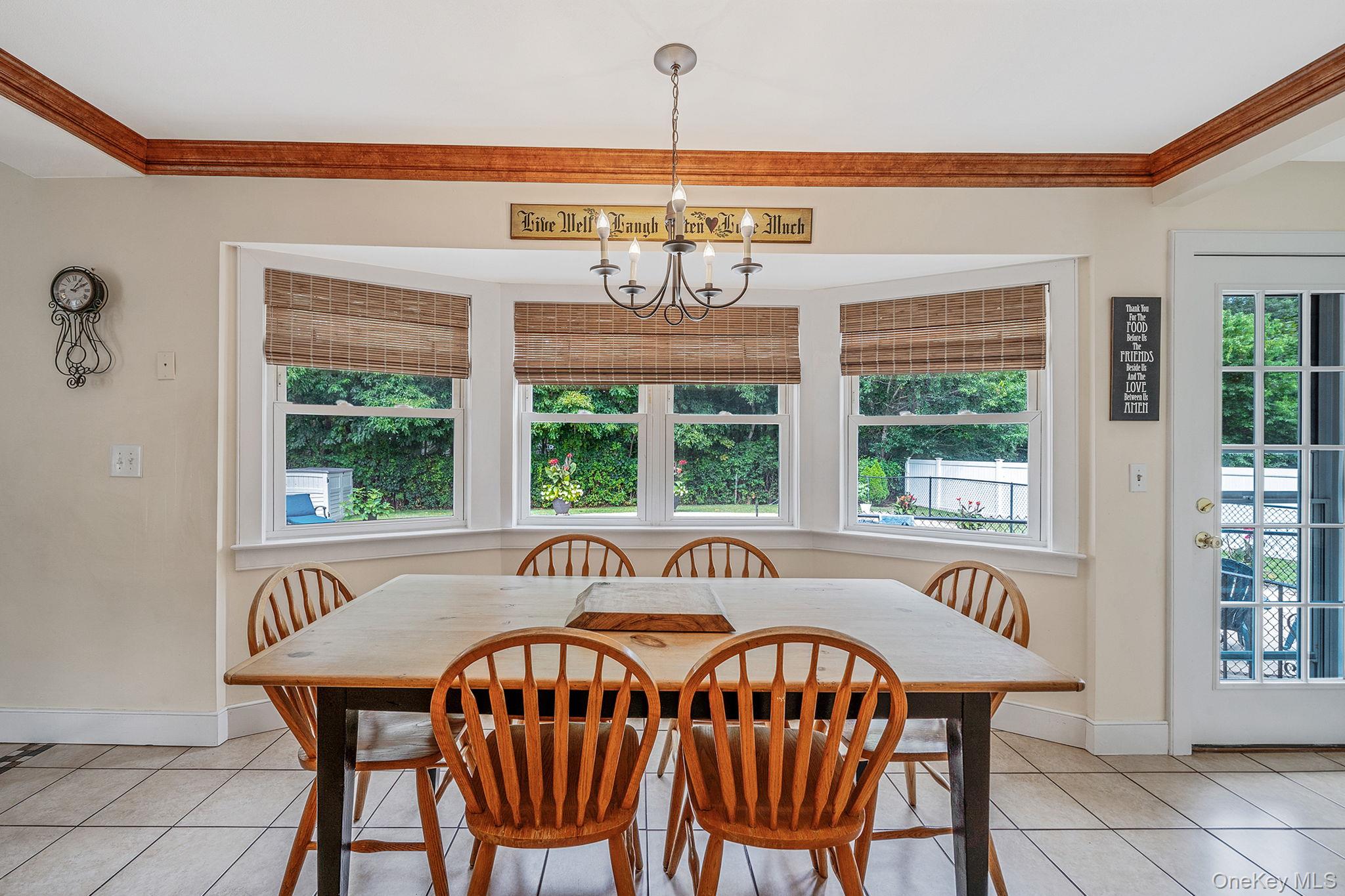 19 Edmarc Court, Oakdale, NY 11769