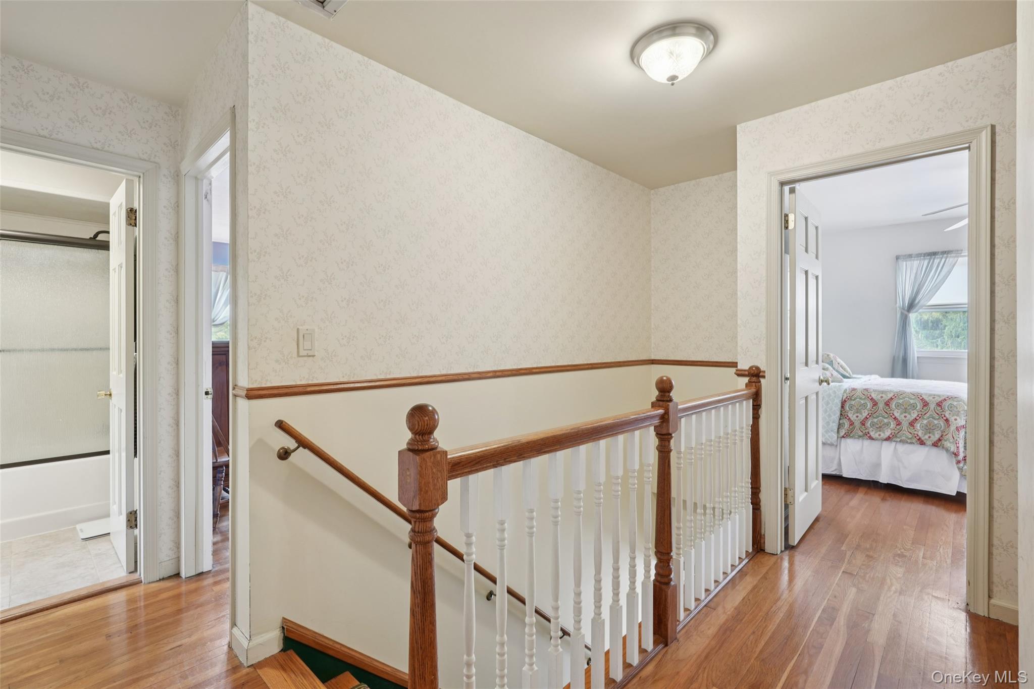 4 Sunset Road, Sloatsburg, NY 10974