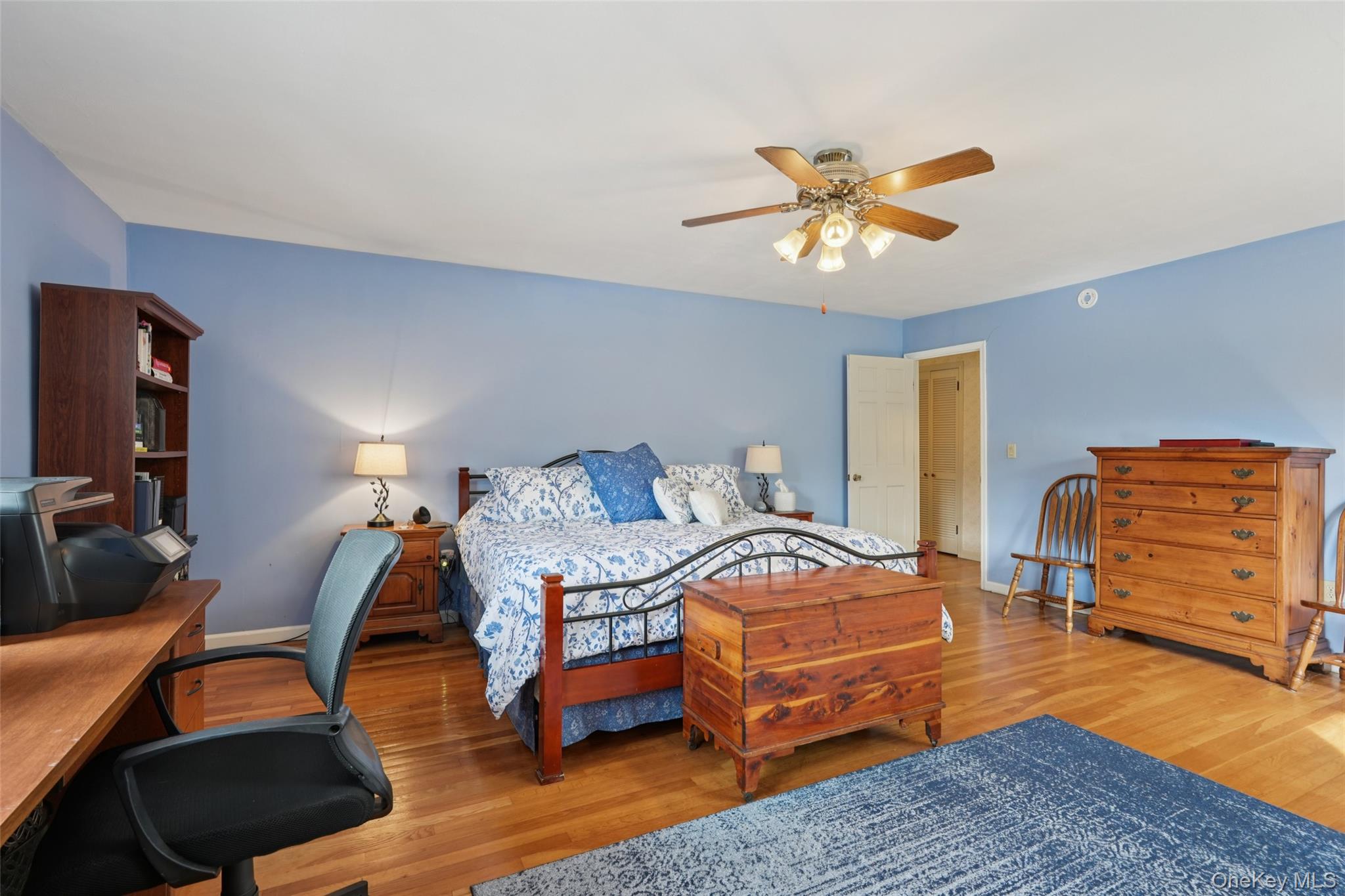 4 Sunset Road, Sloatsburg, NY 10974