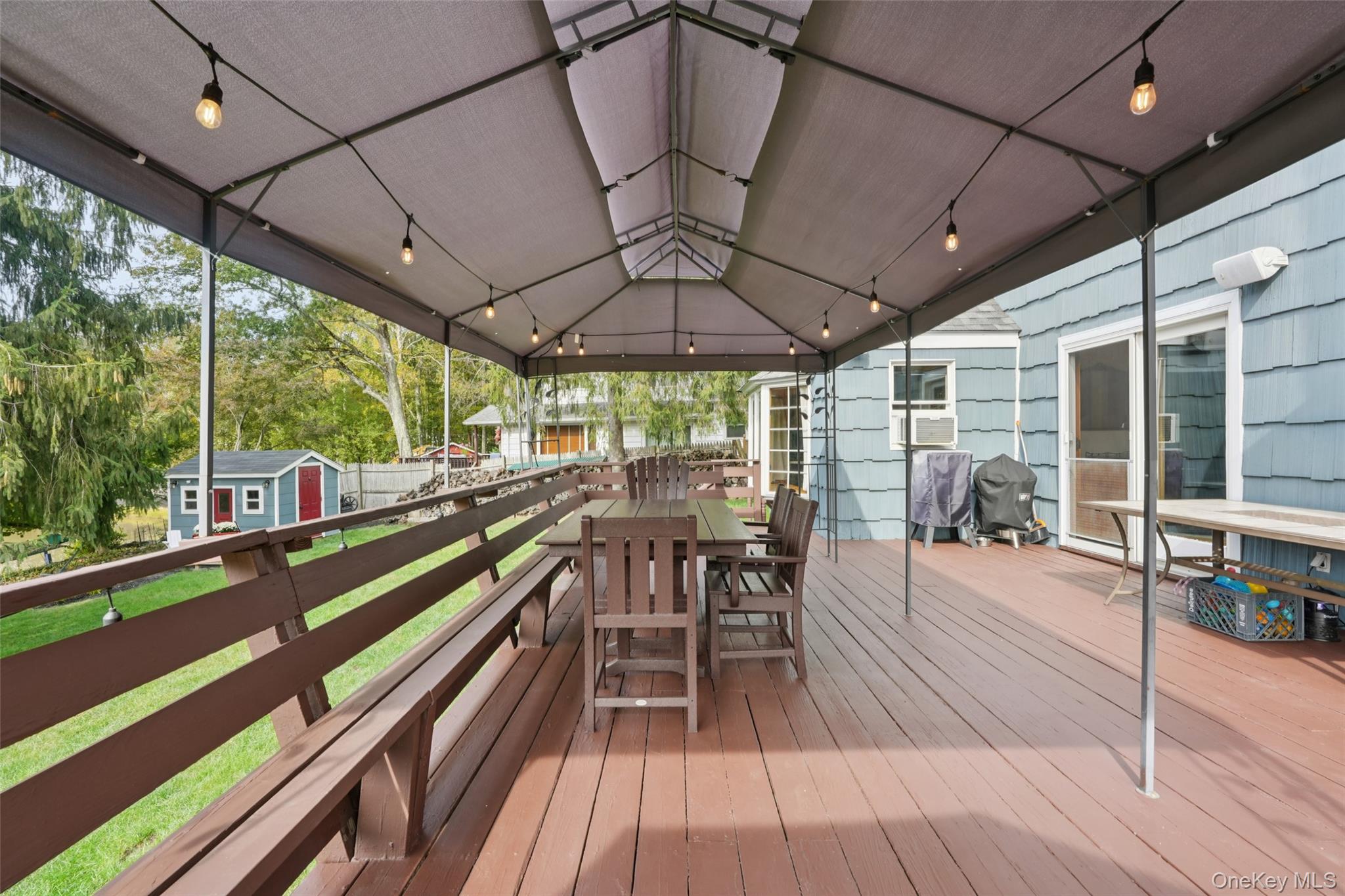 4 Sunset Road, Sloatsburg, NY 10974