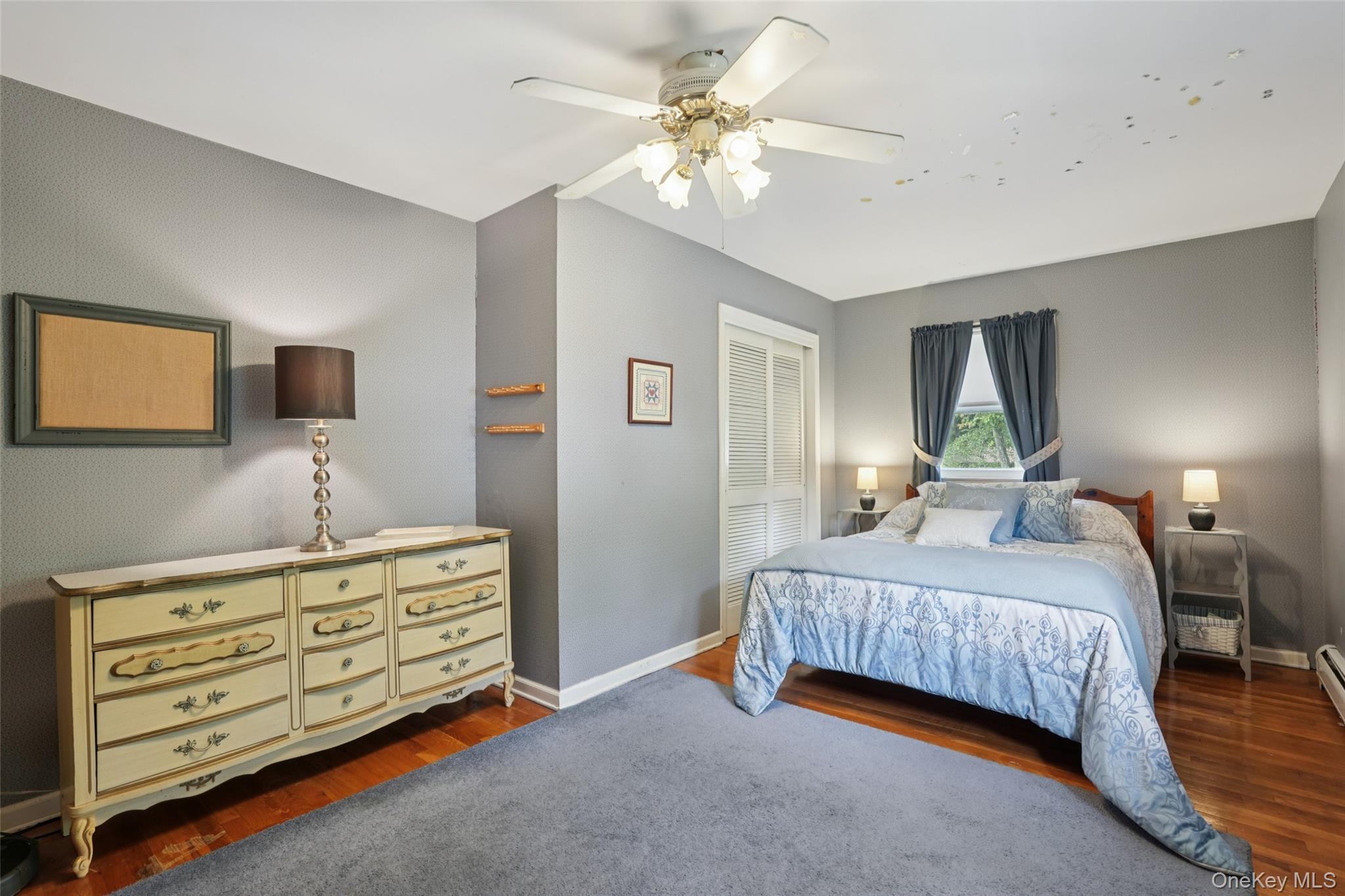 4 Sunset Road, Sloatsburg, NY 10974