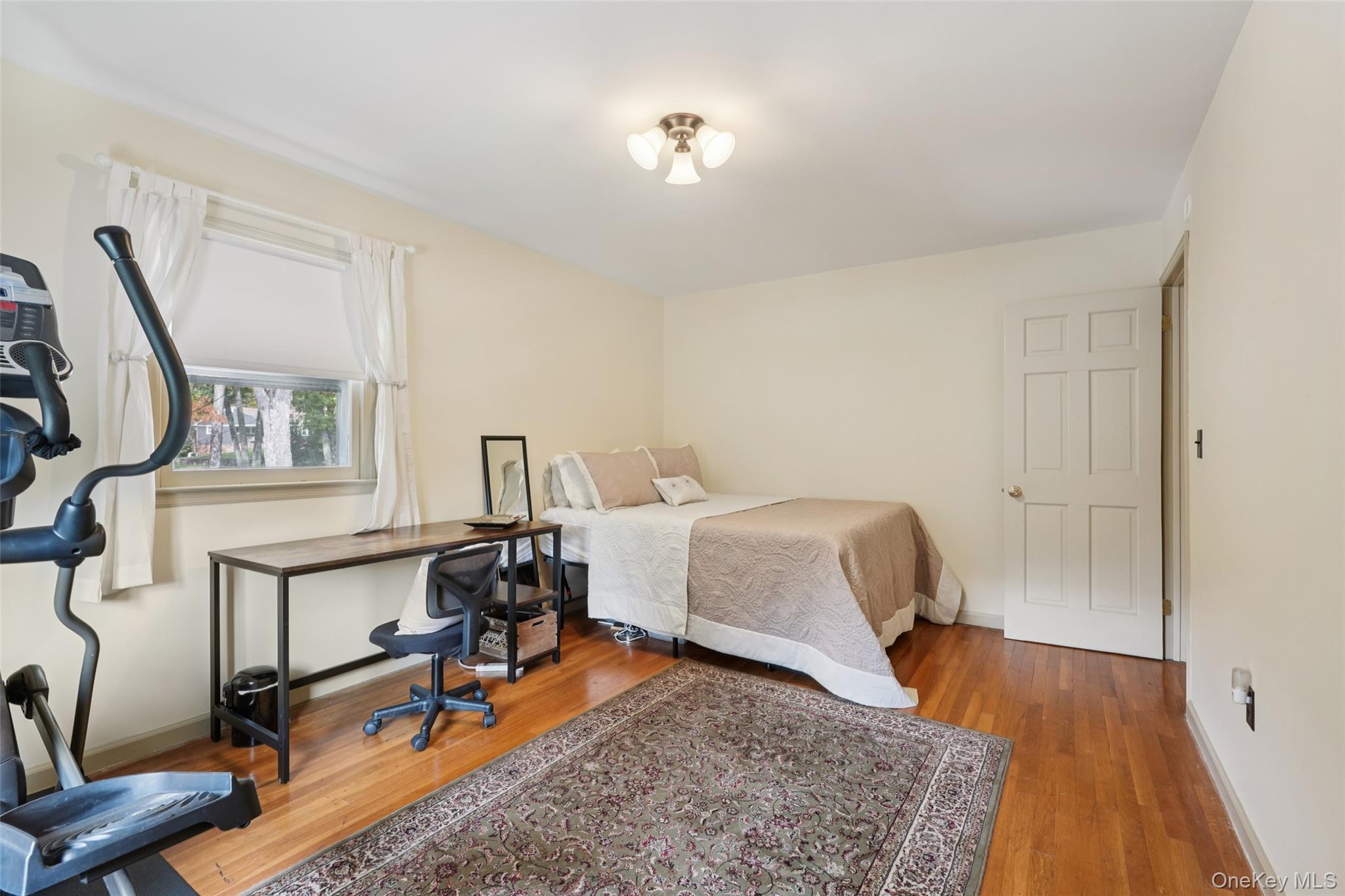 4 Sunset Road, Sloatsburg, NY 10974