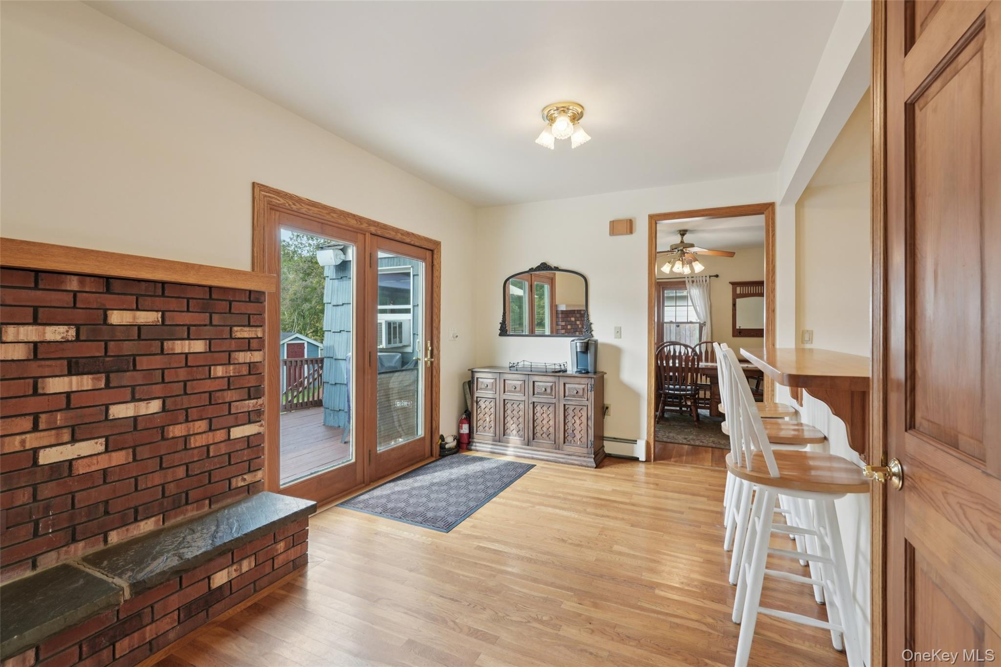 4 Sunset Road, Sloatsburg, NY 10974